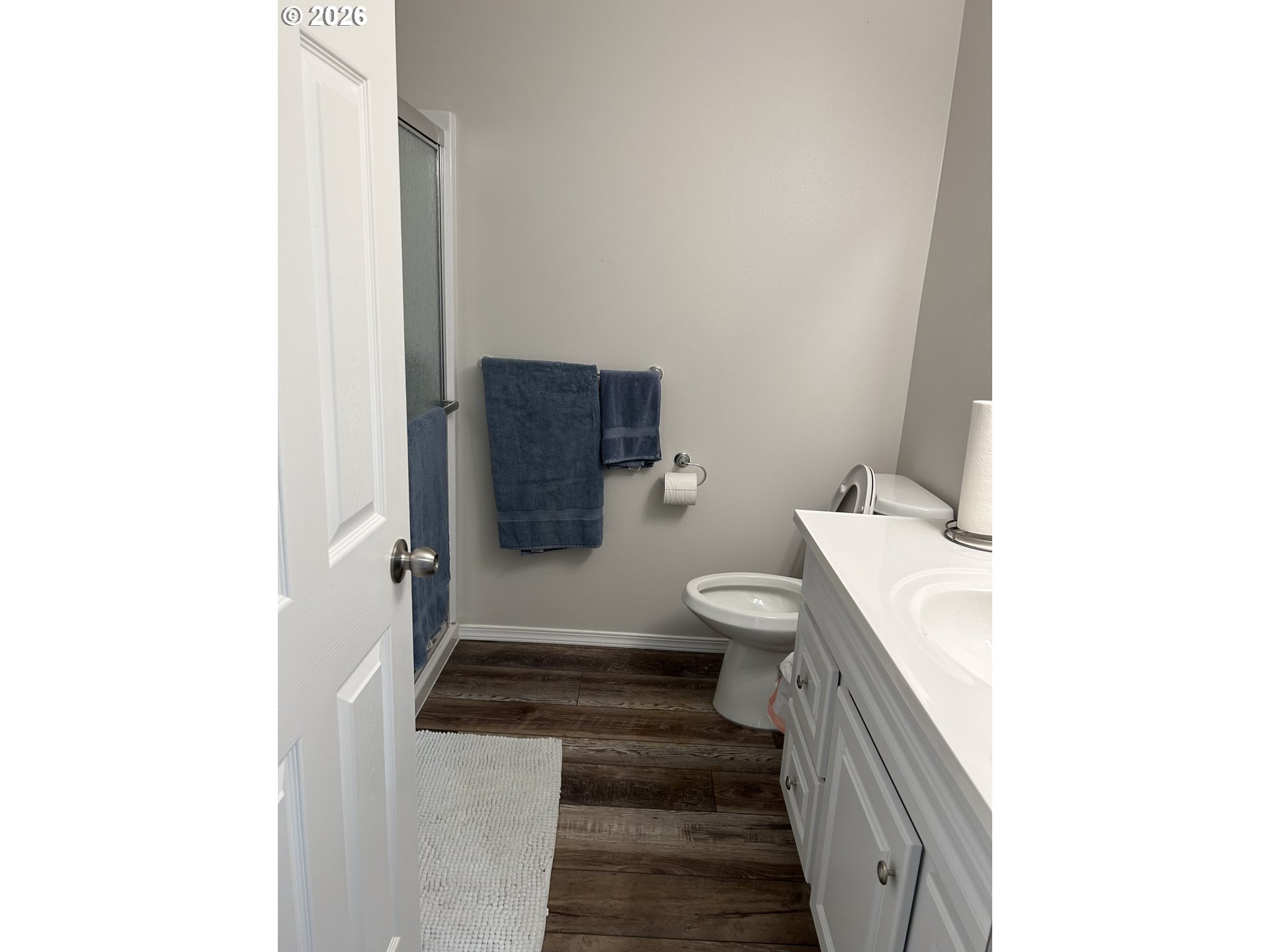 1010 NW CAZADERO CT