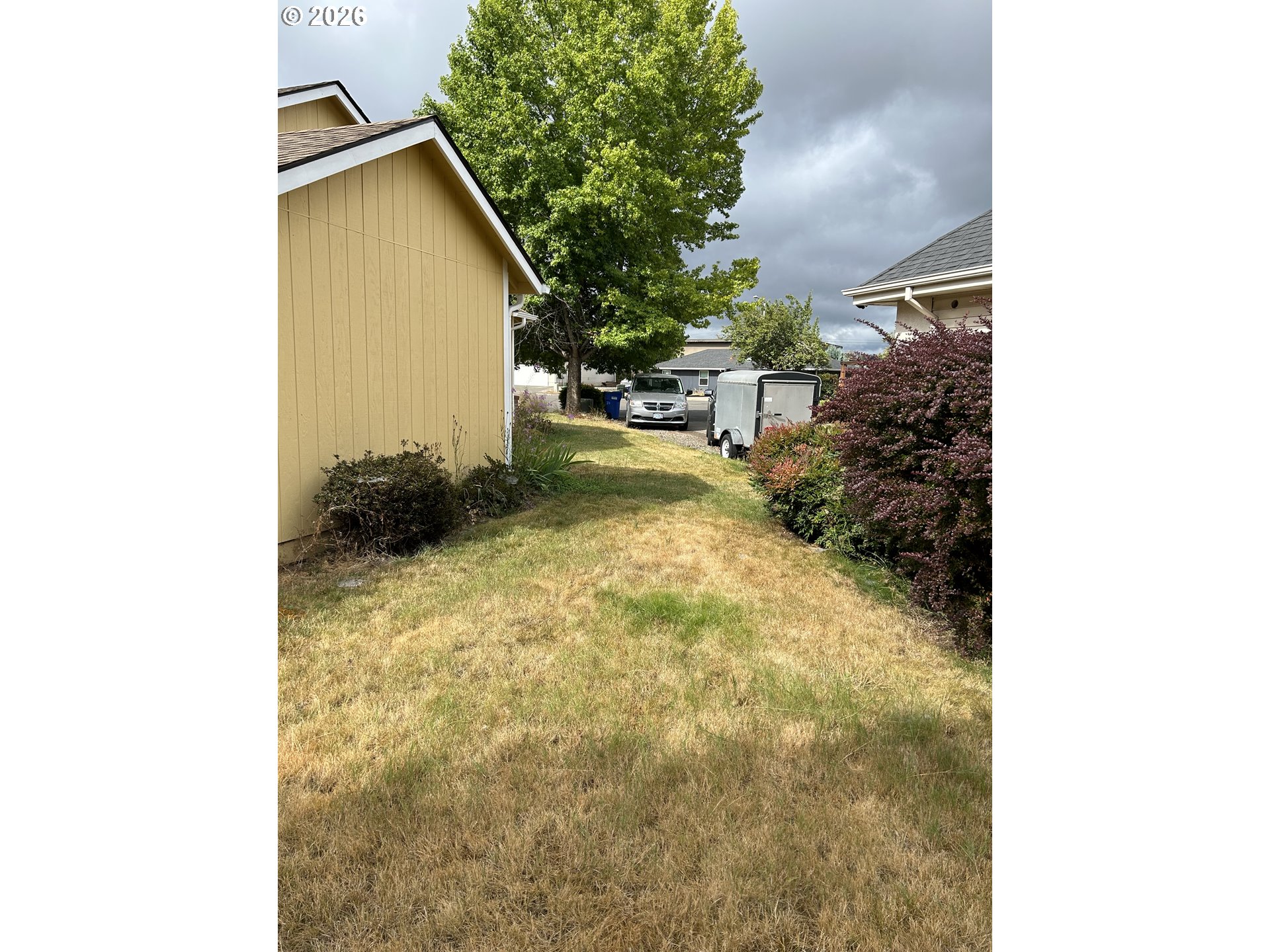 1010 NW CAZADERO CT