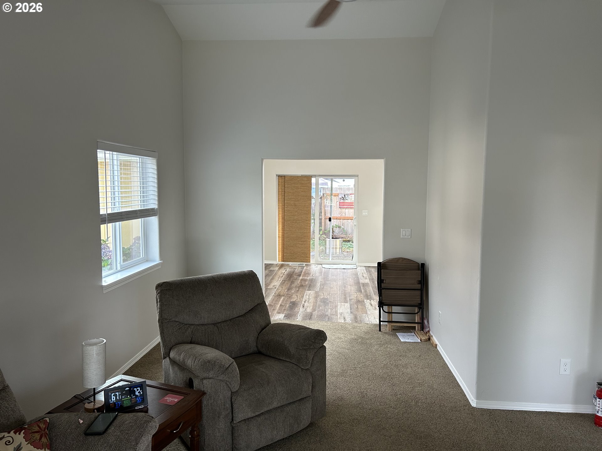 1010 NW CAZADERO CT