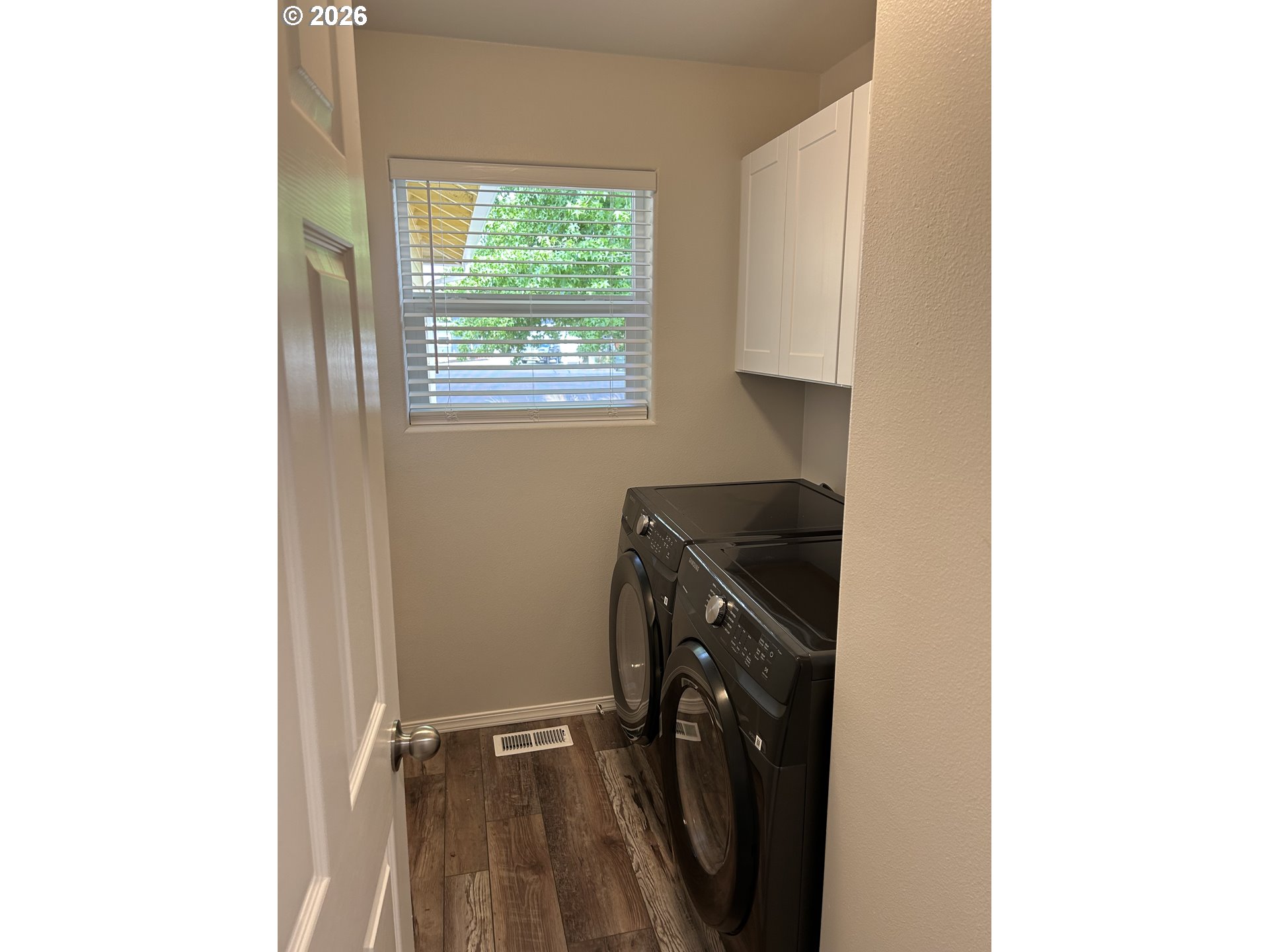 1010 NW CAZADERO CT