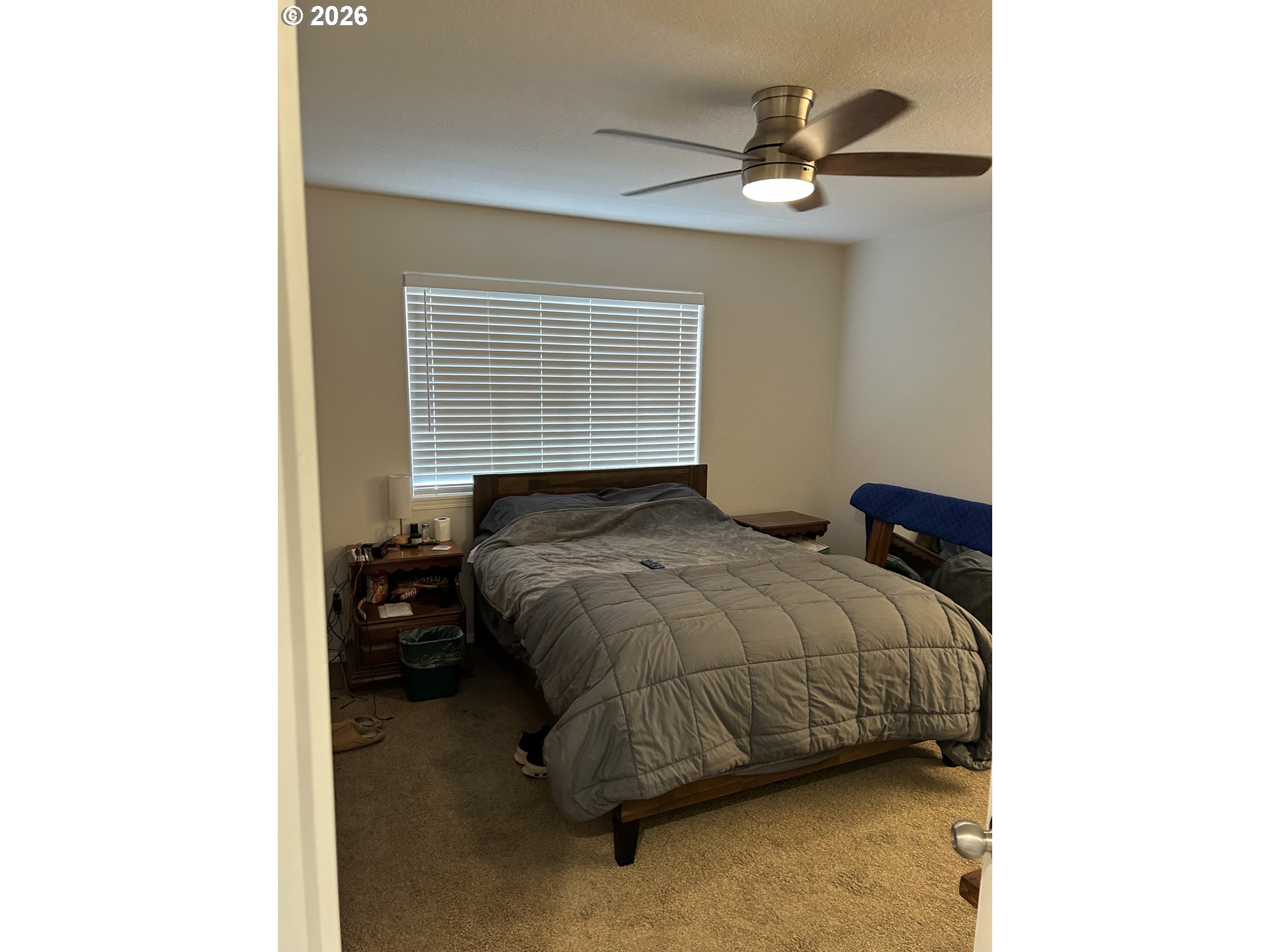 1010 NW CAZADERO CT