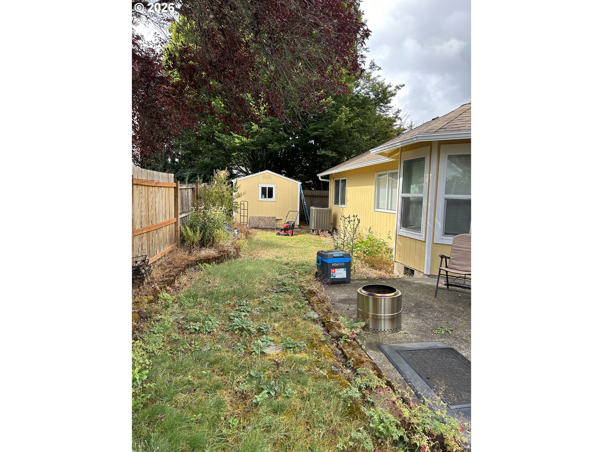 1010 NW CAZADERO CT