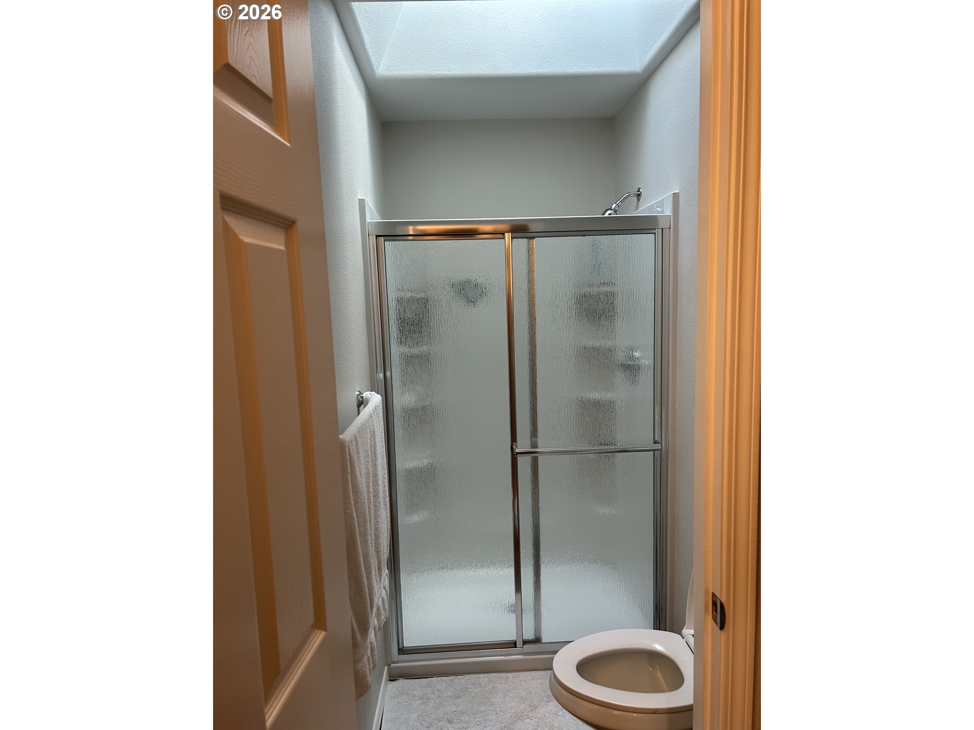 1010 NW CAZADERO CT