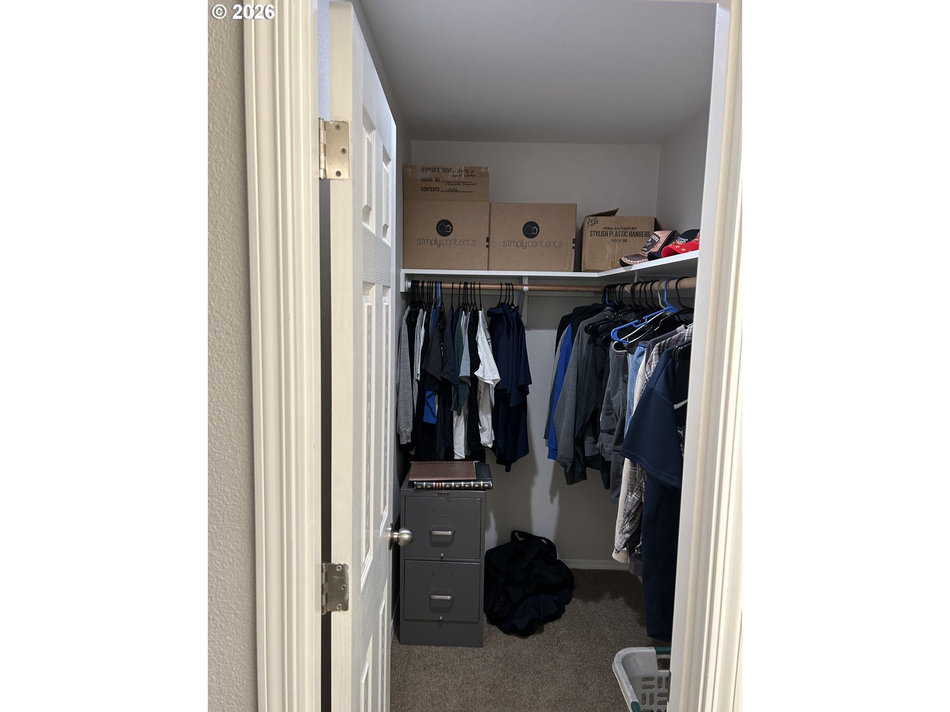 1010 NW CAZADERO CT