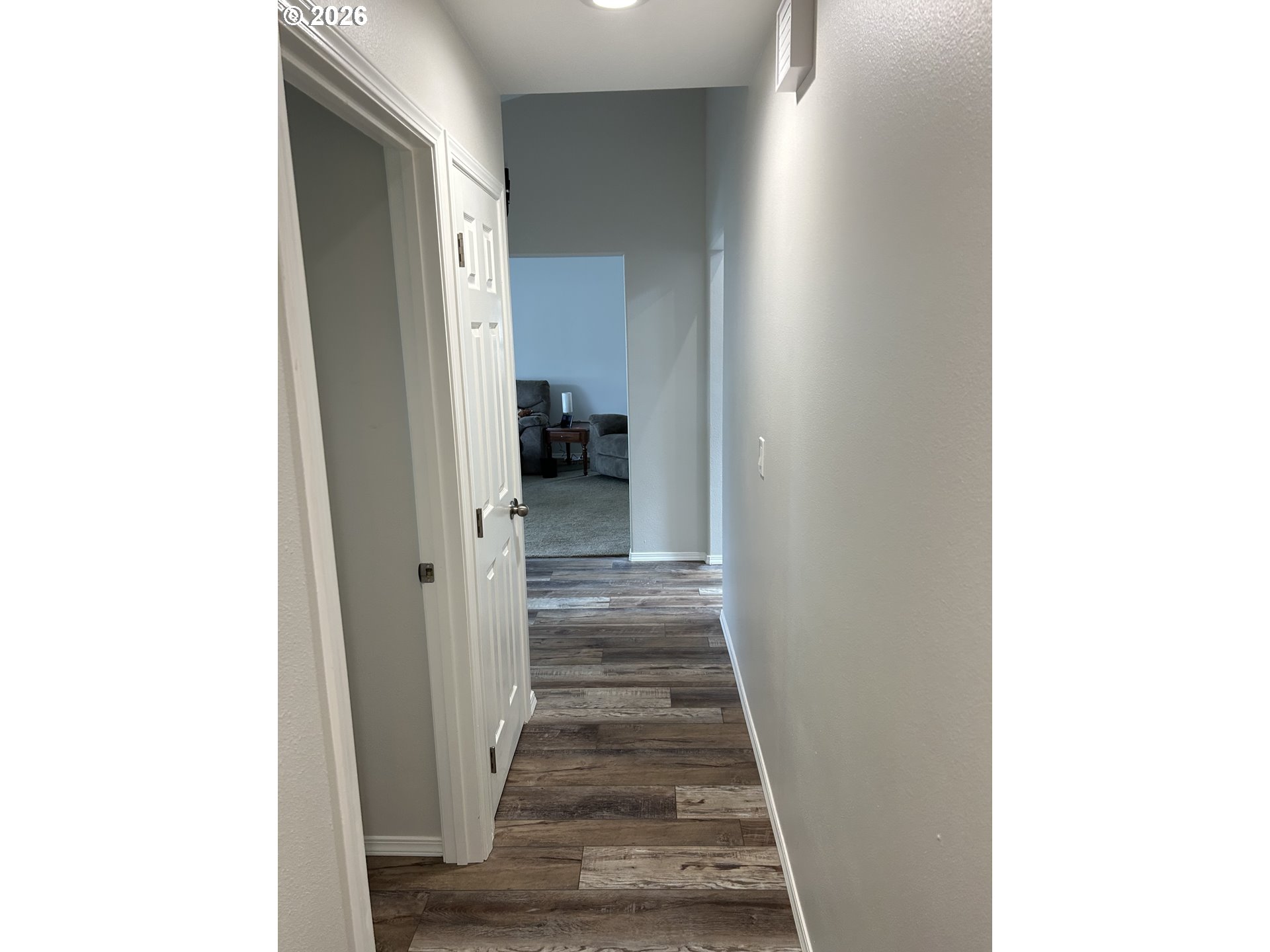 1010 NW CAZADERO CT