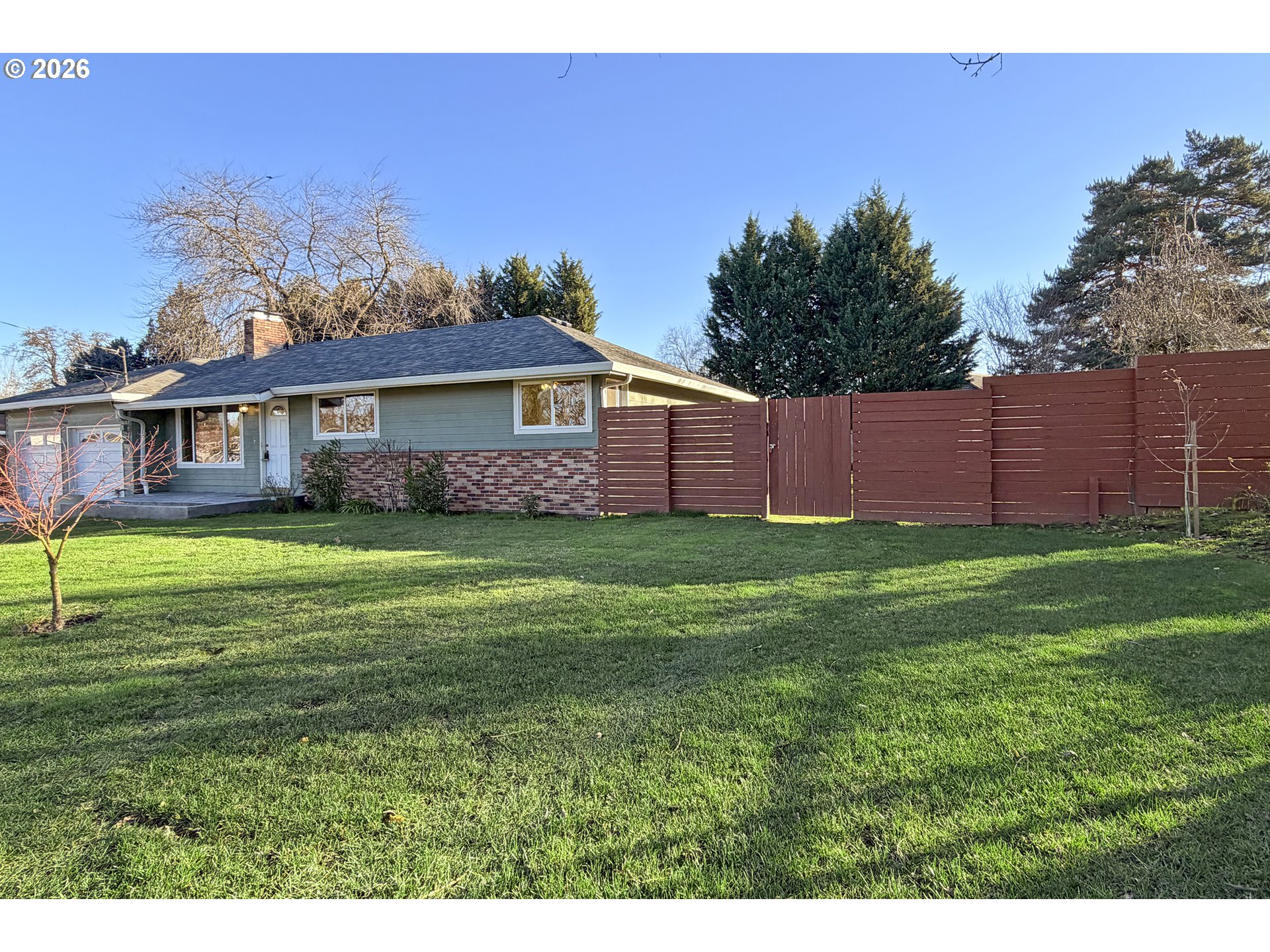 13570 SW WATKINS AVE