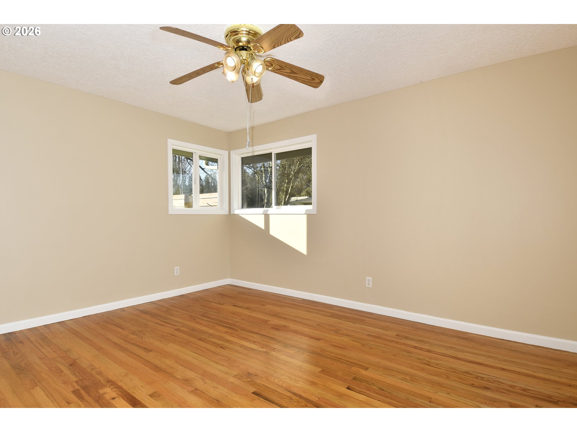 13570 SW WATKINS AVE