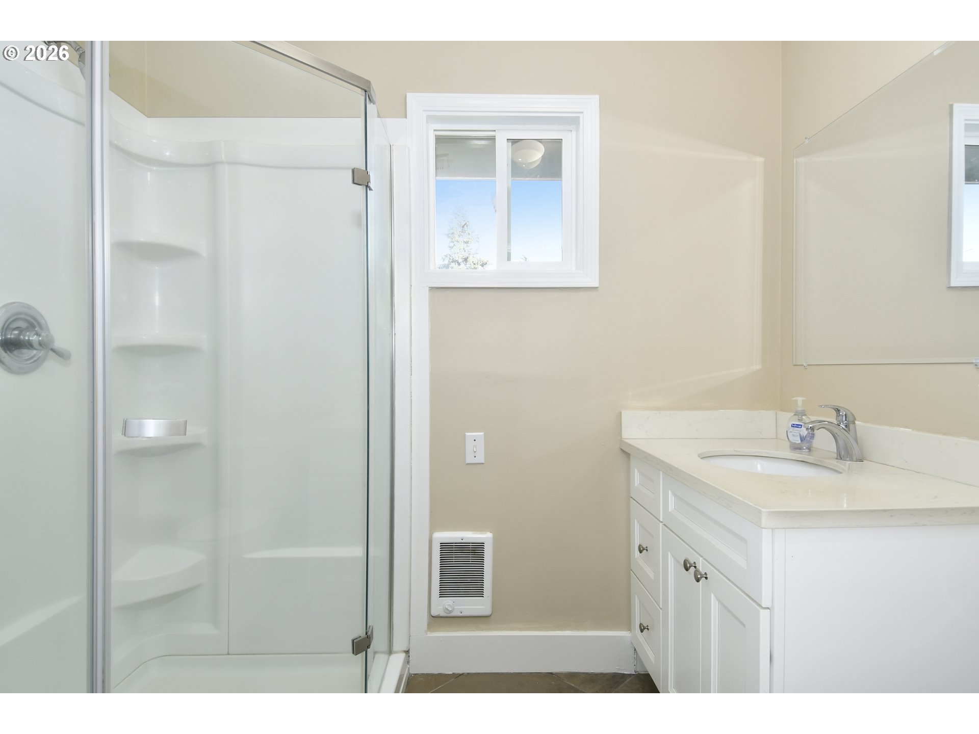 13570 SW WATKINS AVE