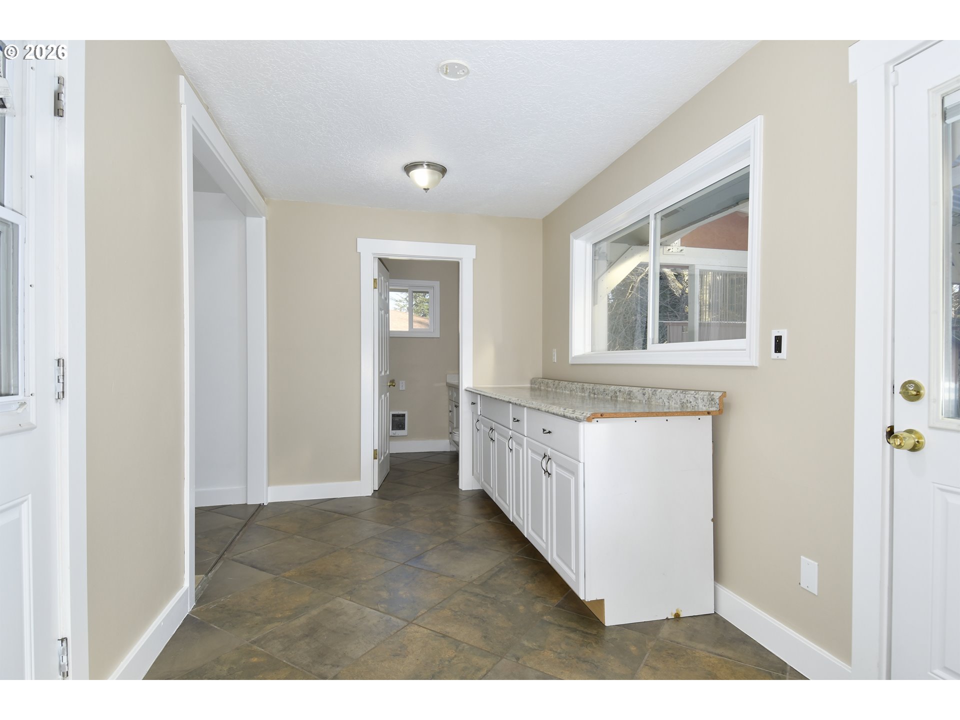 13570 SW WATKINS AVE