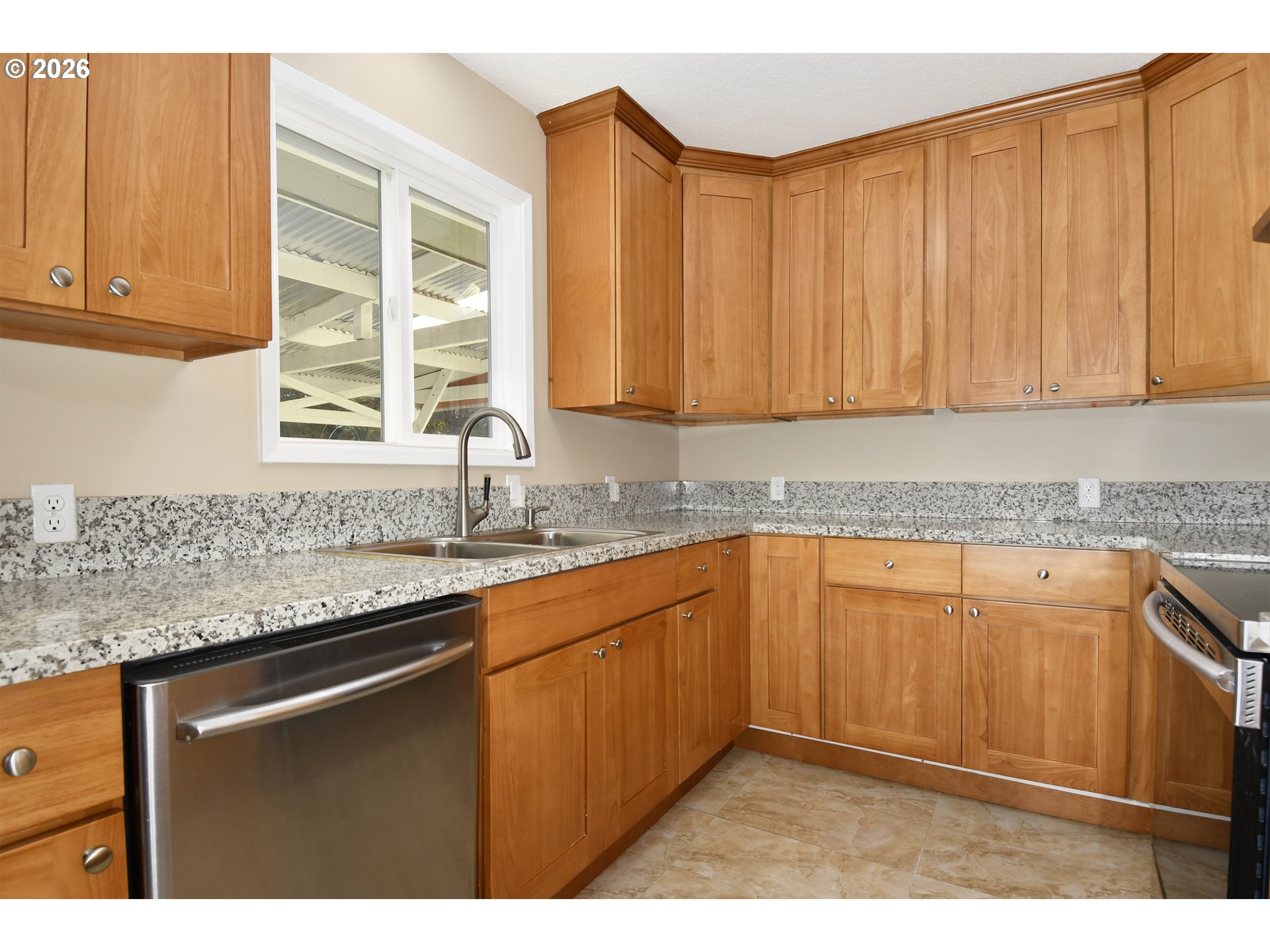 13570 SW WATKINS AVE