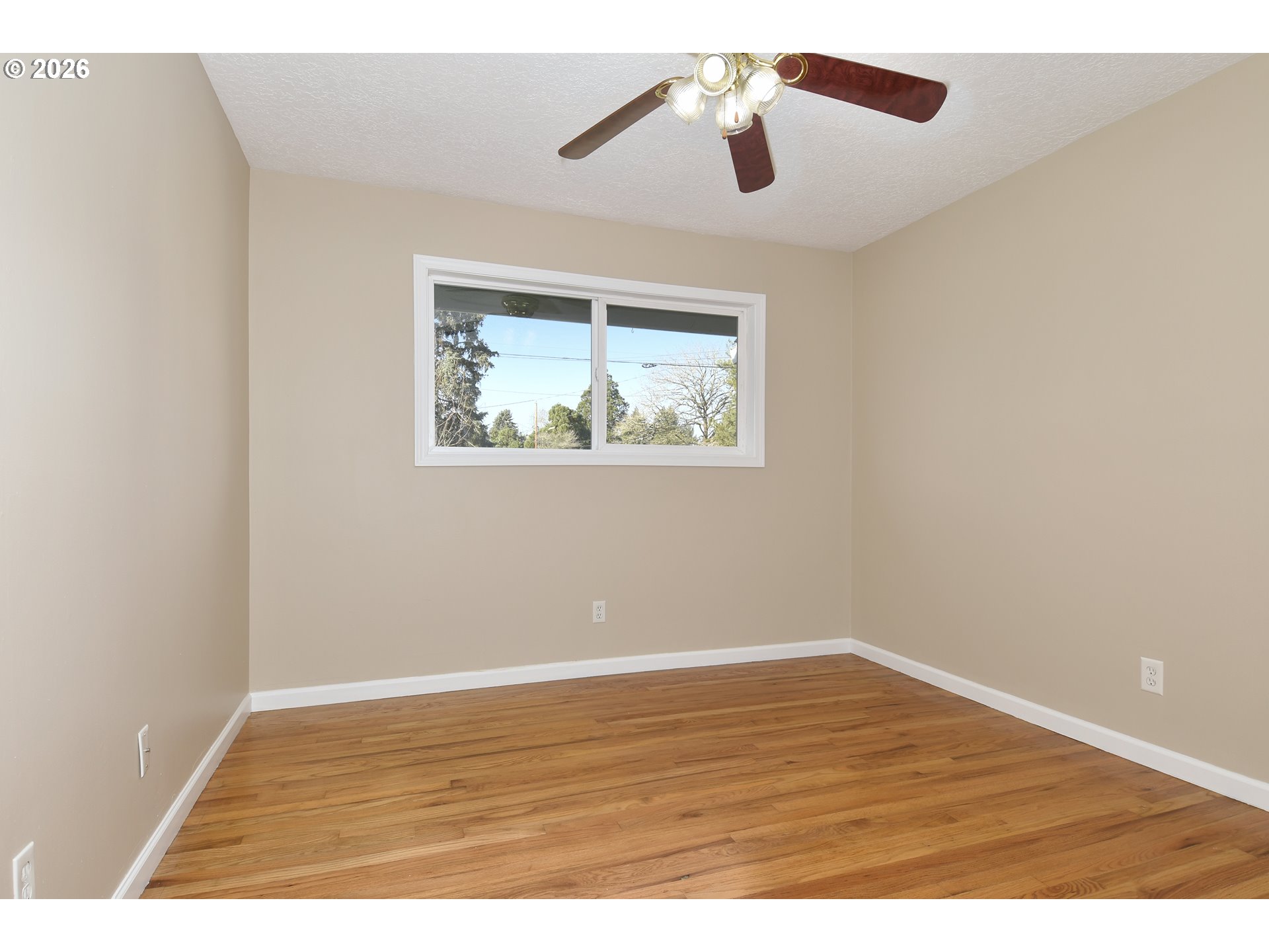 13570 SW WATKINS AVE