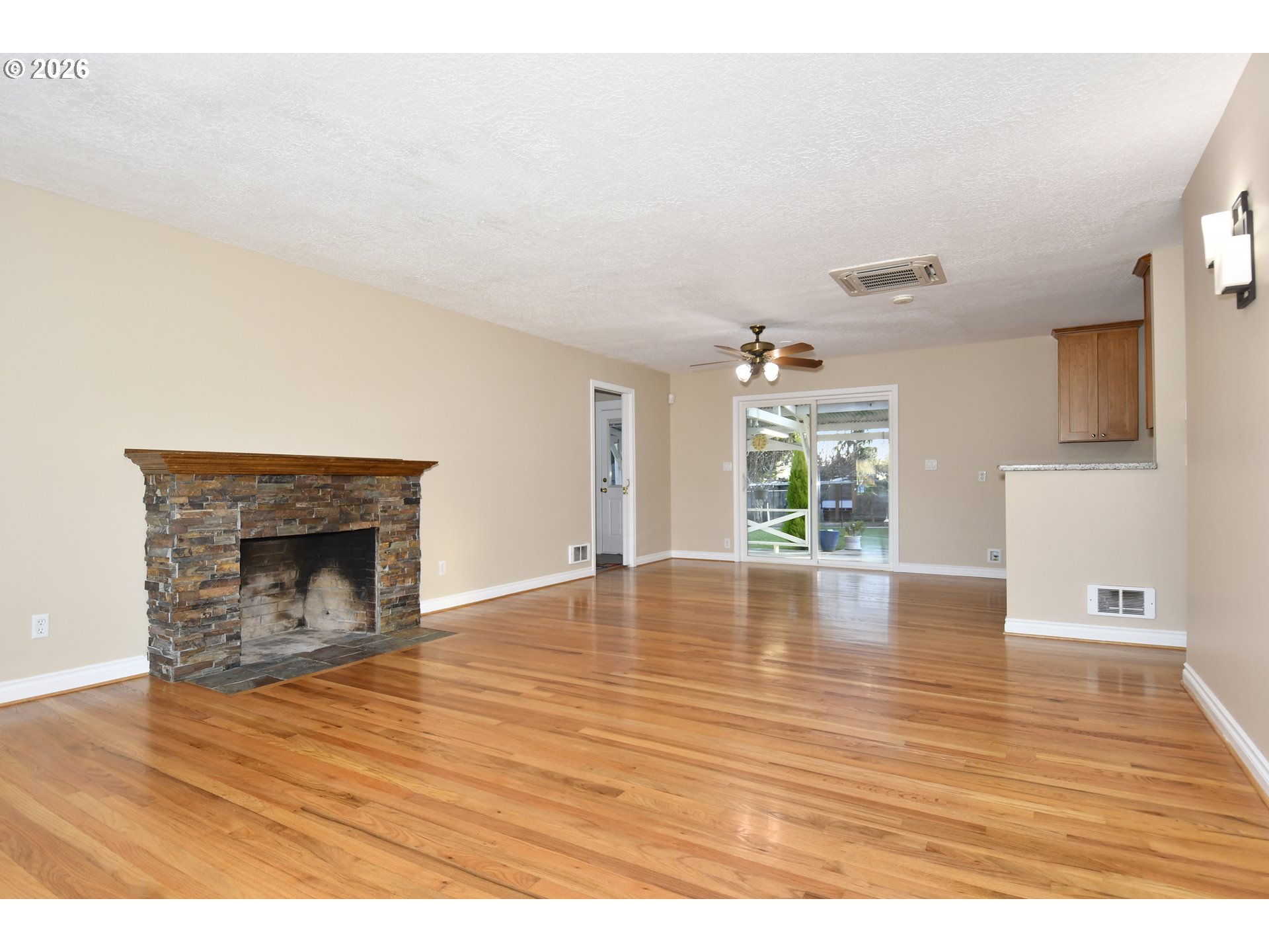 13570 SW WATKINS AVE