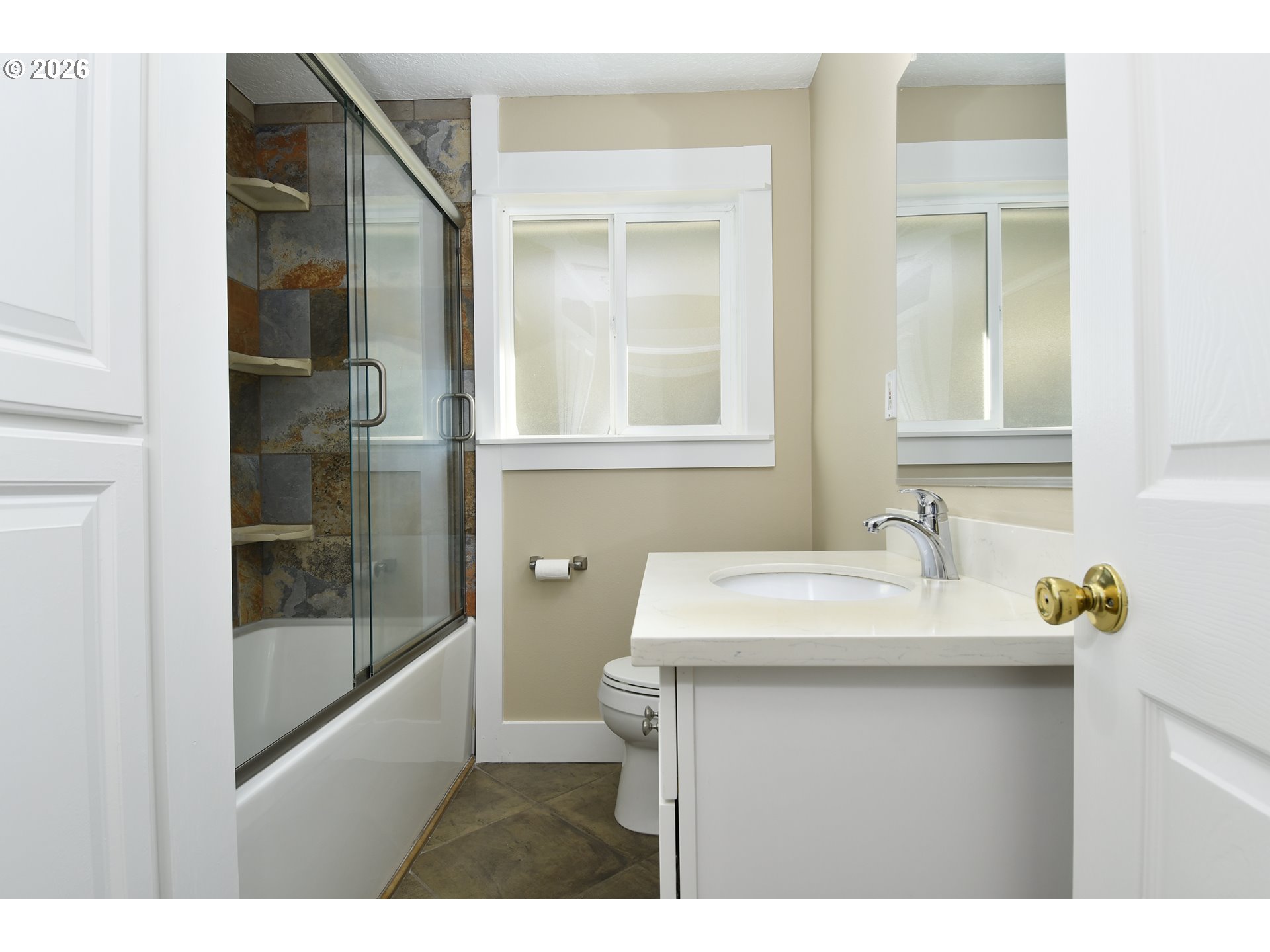 13570 SW WATKINS AVE