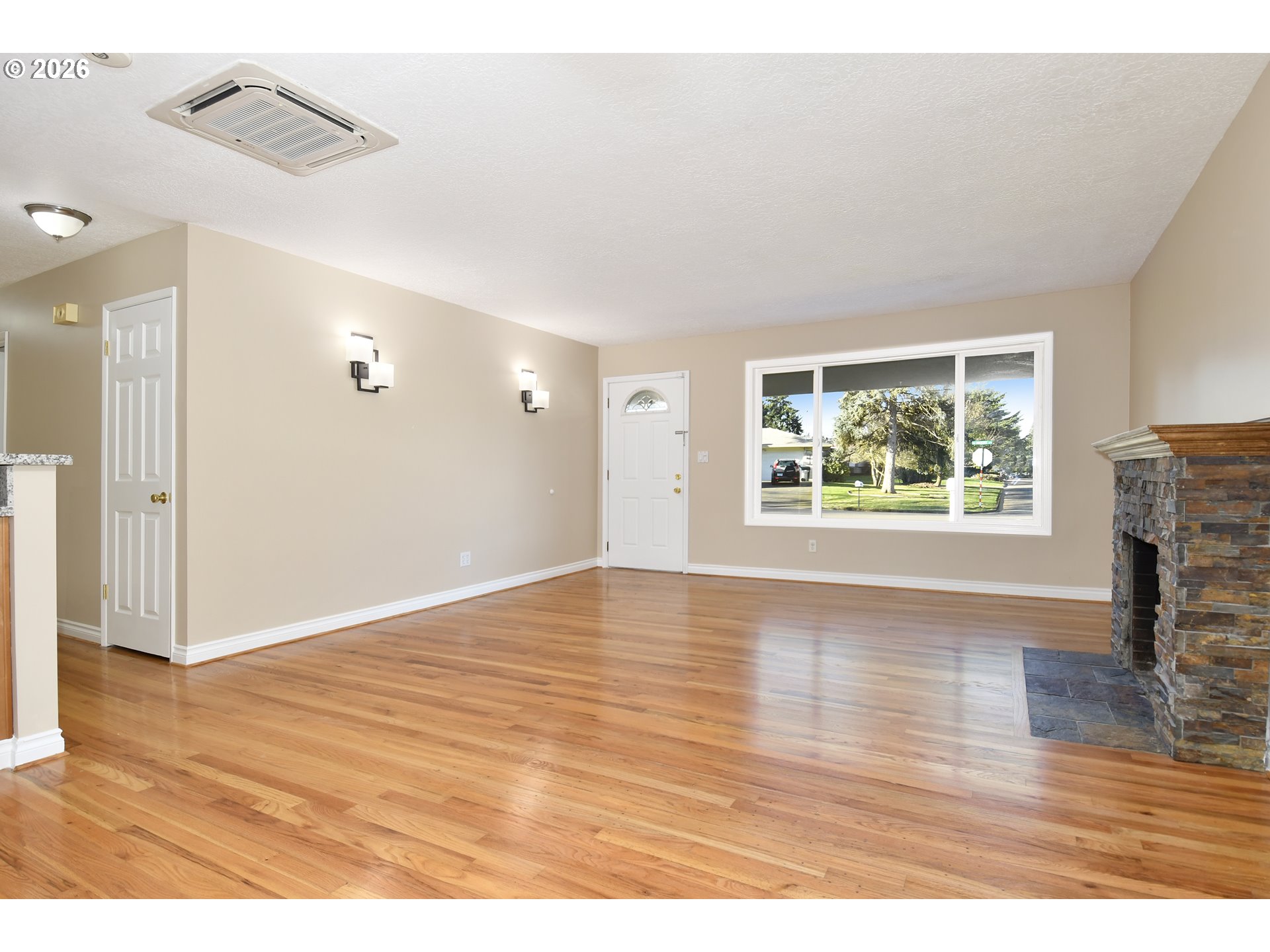 13570 SW WATKINS AVE