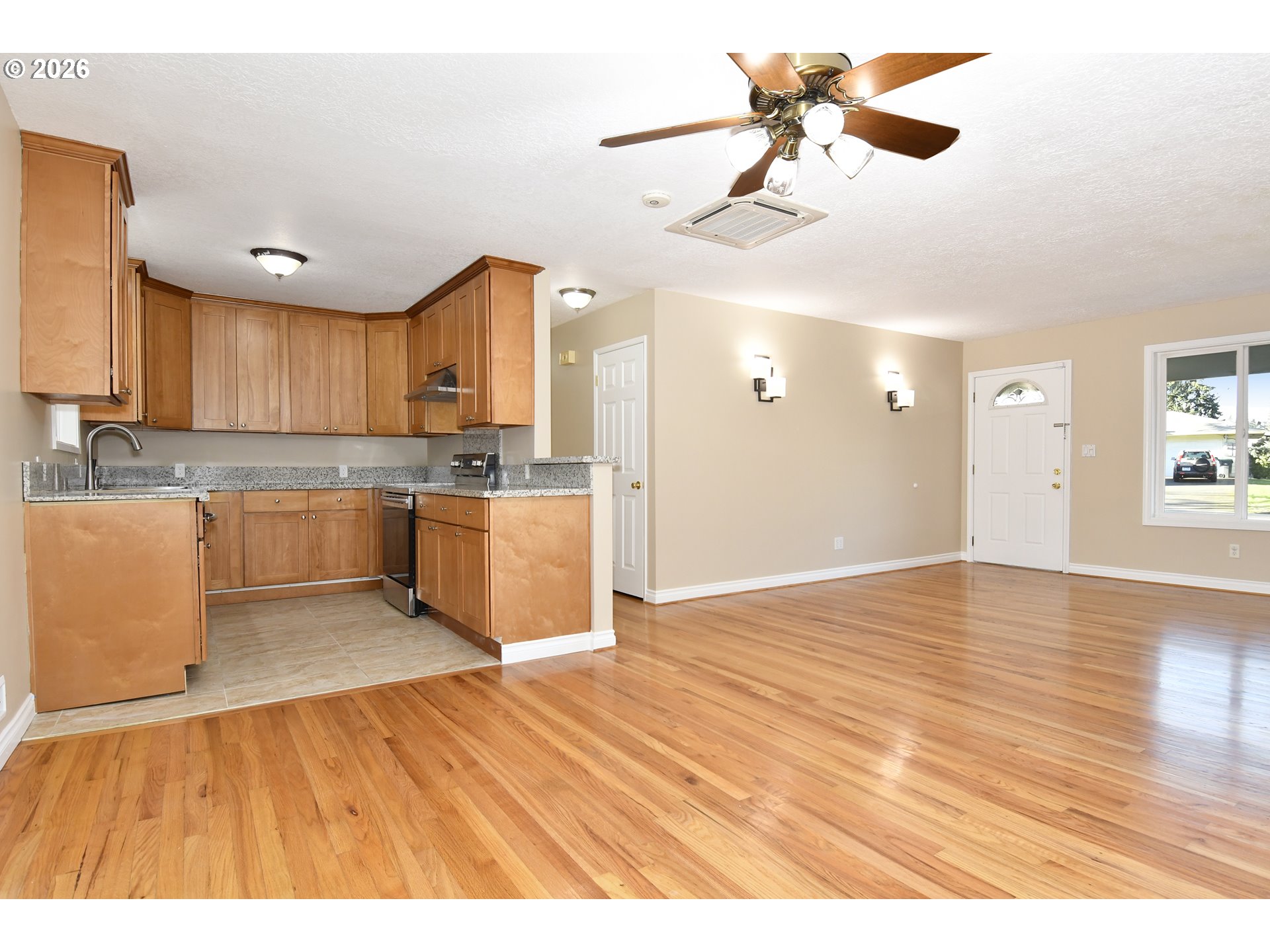 13570 SW WATKINS AVE