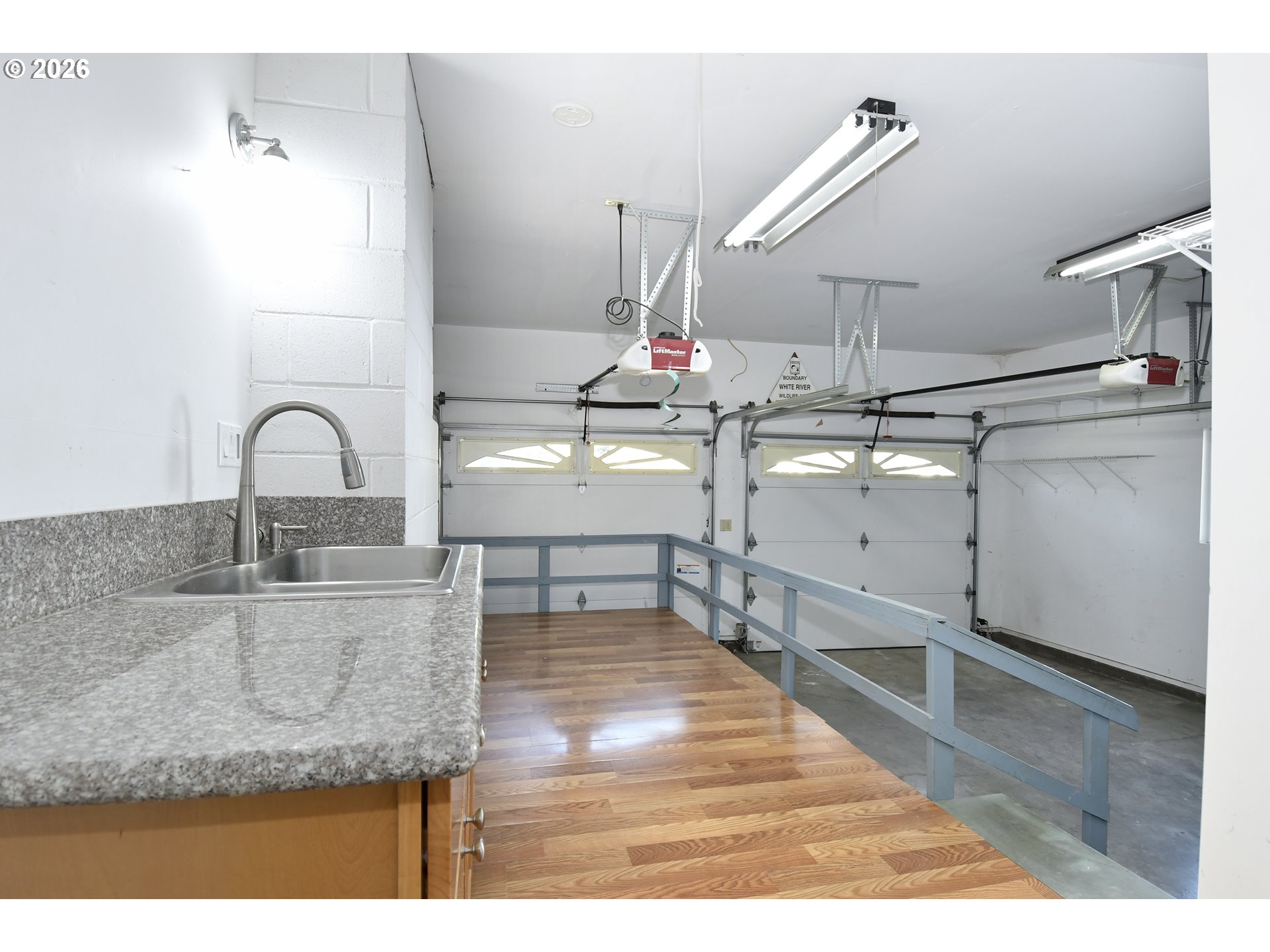 13570 SW WATKINS AVE