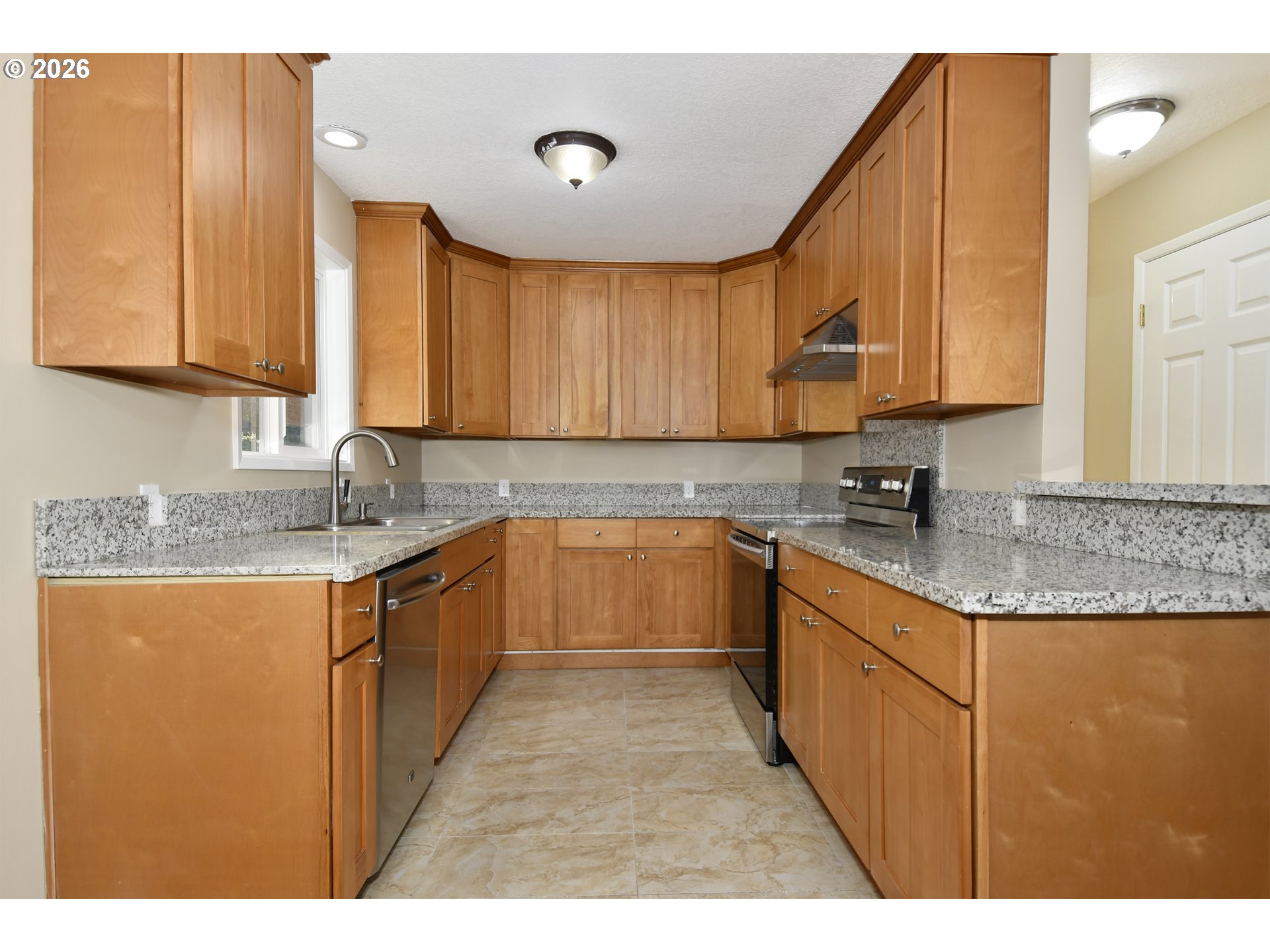 13570 SW WATKINS AVE