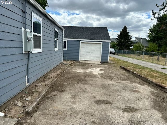 3790 MIDWAY AVE