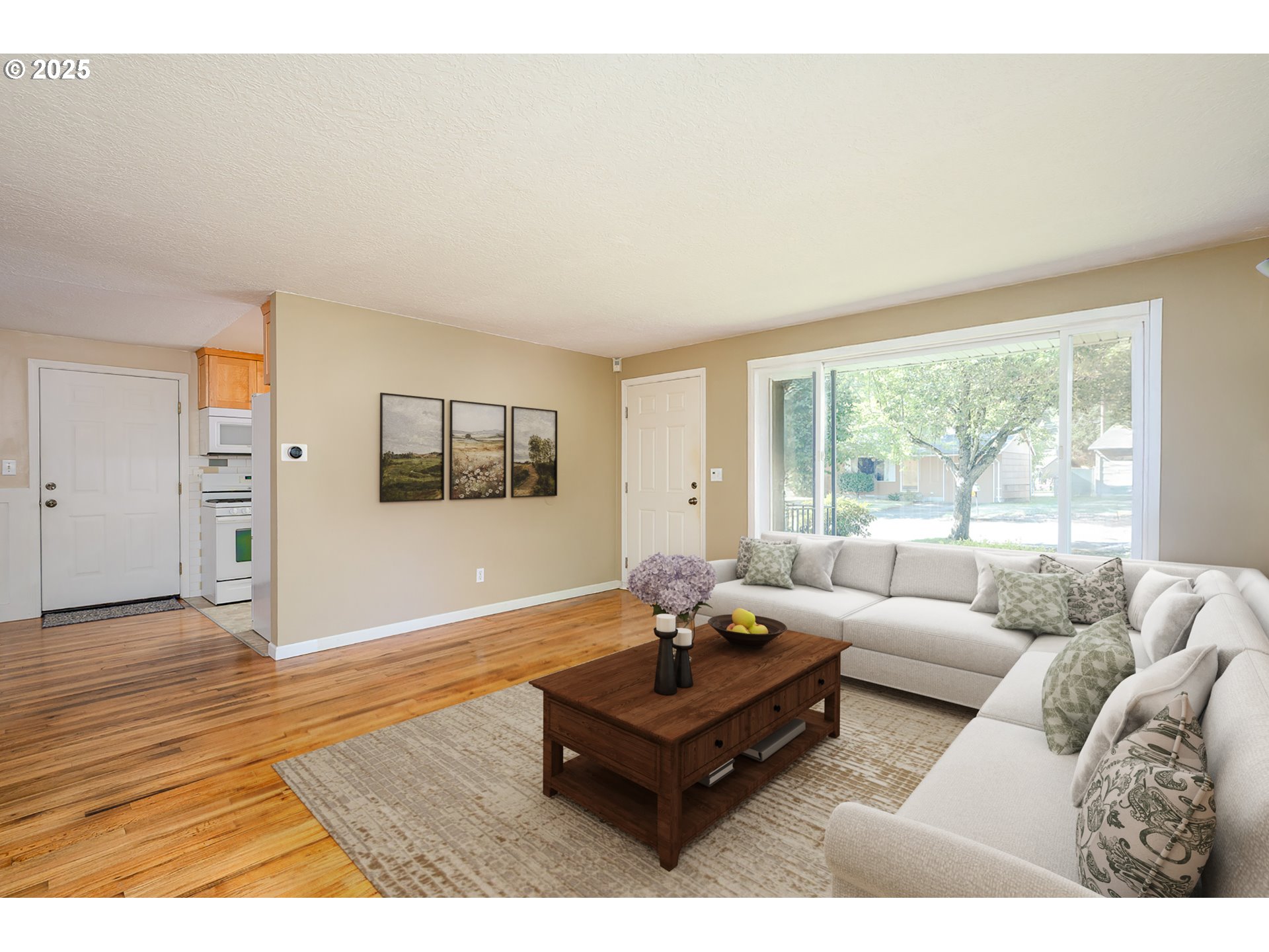 1918 SE 151st AVE
