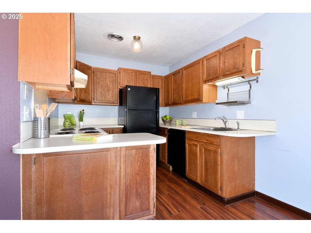 3016 NE 149TH AVE
