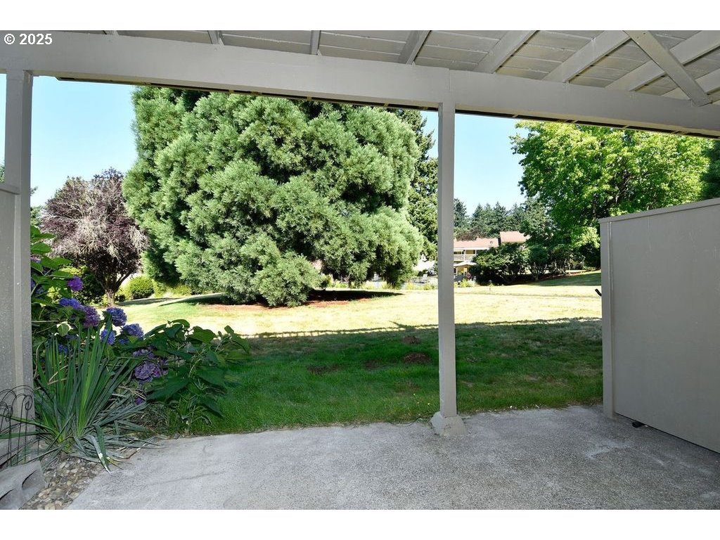 3016 NE 149TH AVE