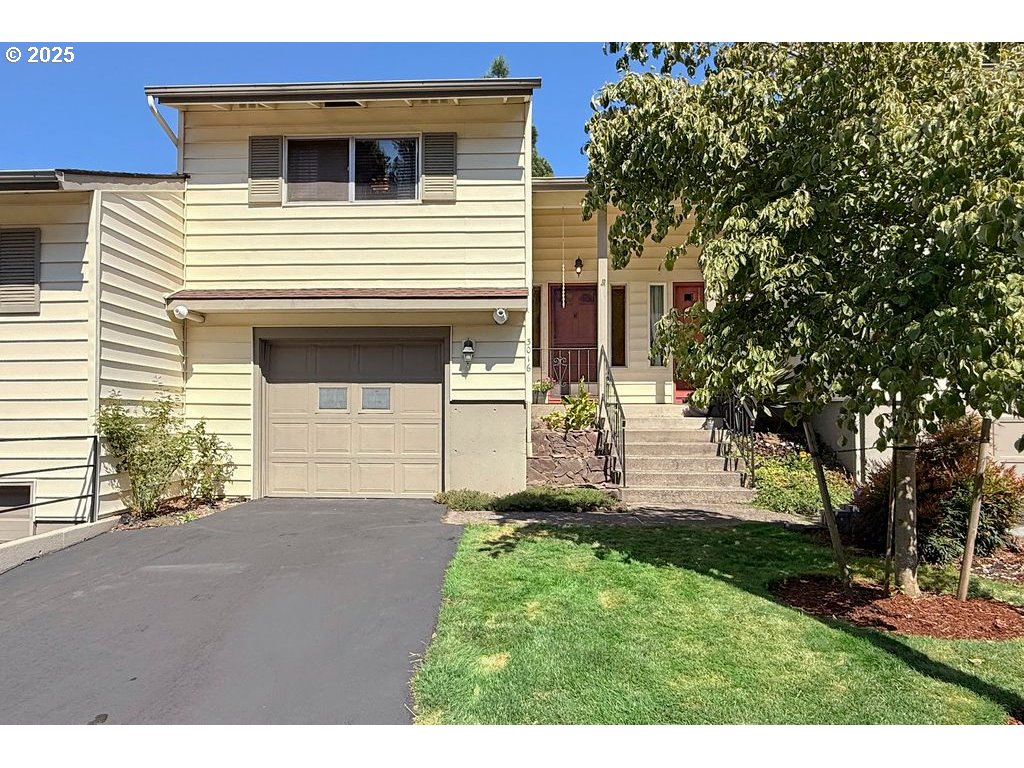 3016 NE 149TH AVE