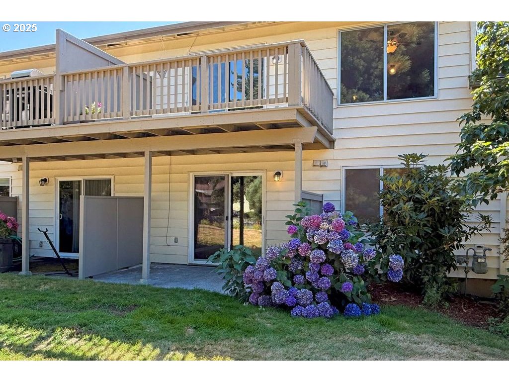 3016 NE 149TH AVE
