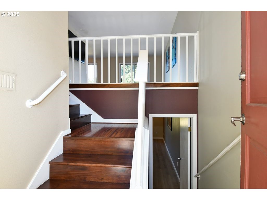 3016 NE 149TH AVE