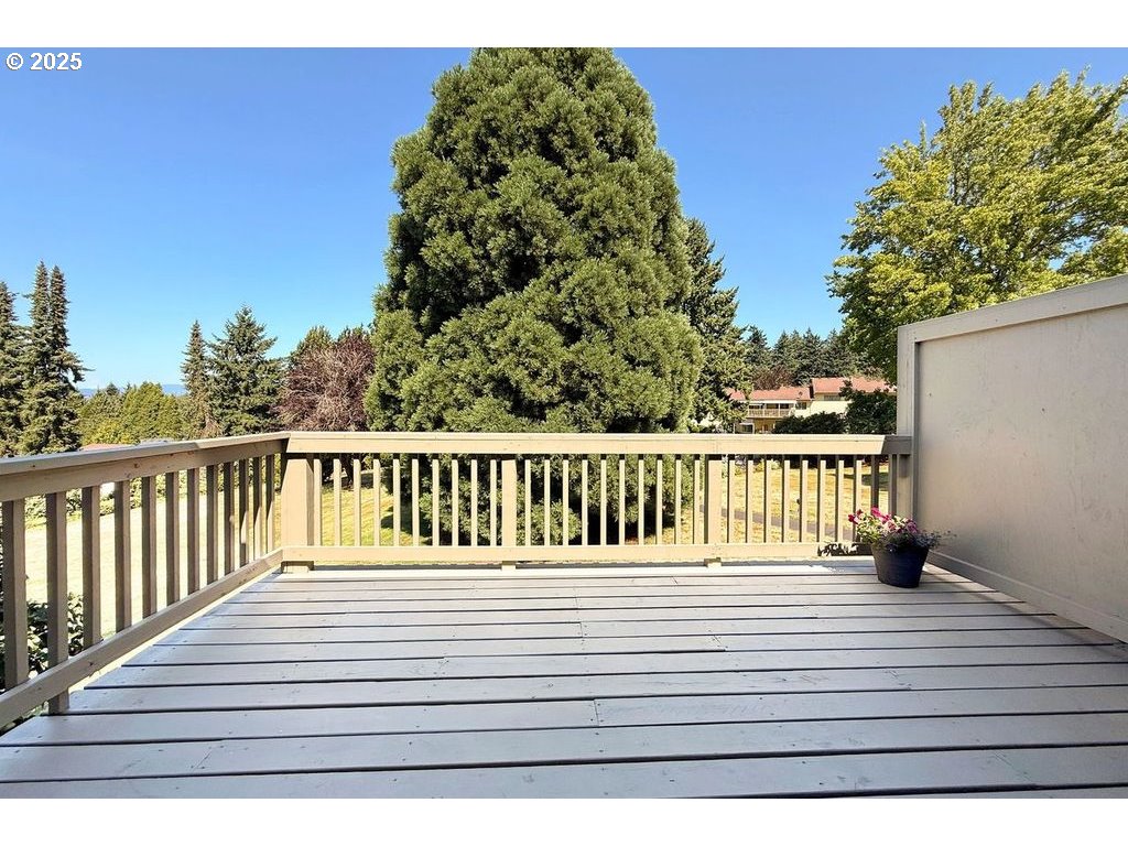 3016 NE 149TH AVE