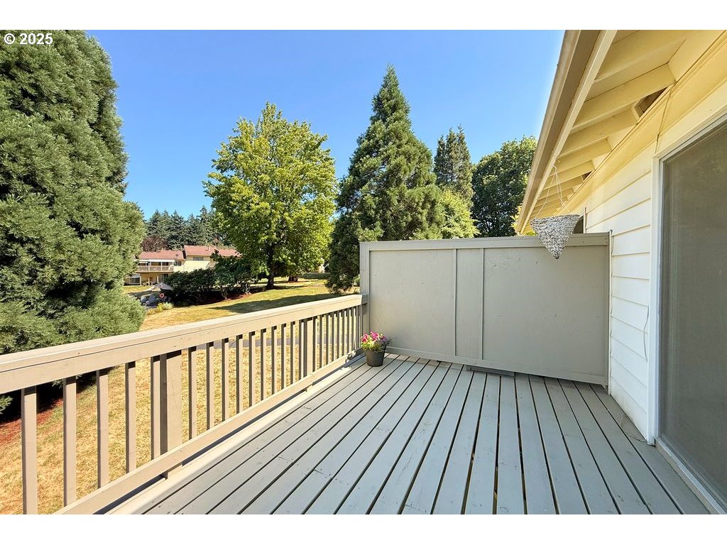3016 NE 149TH AVE