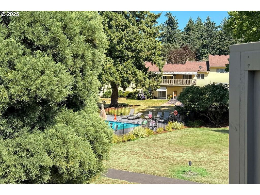 3016 NE 149TH AVE