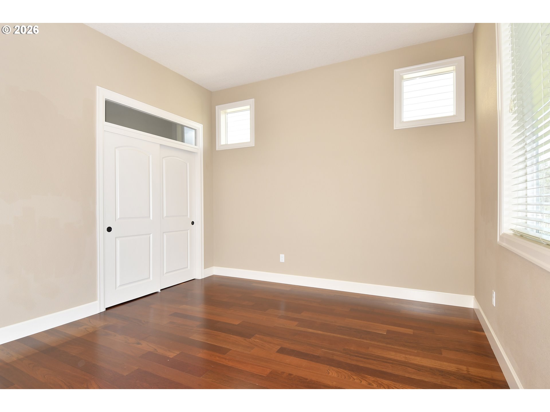 15325 NW DOMINION DR
