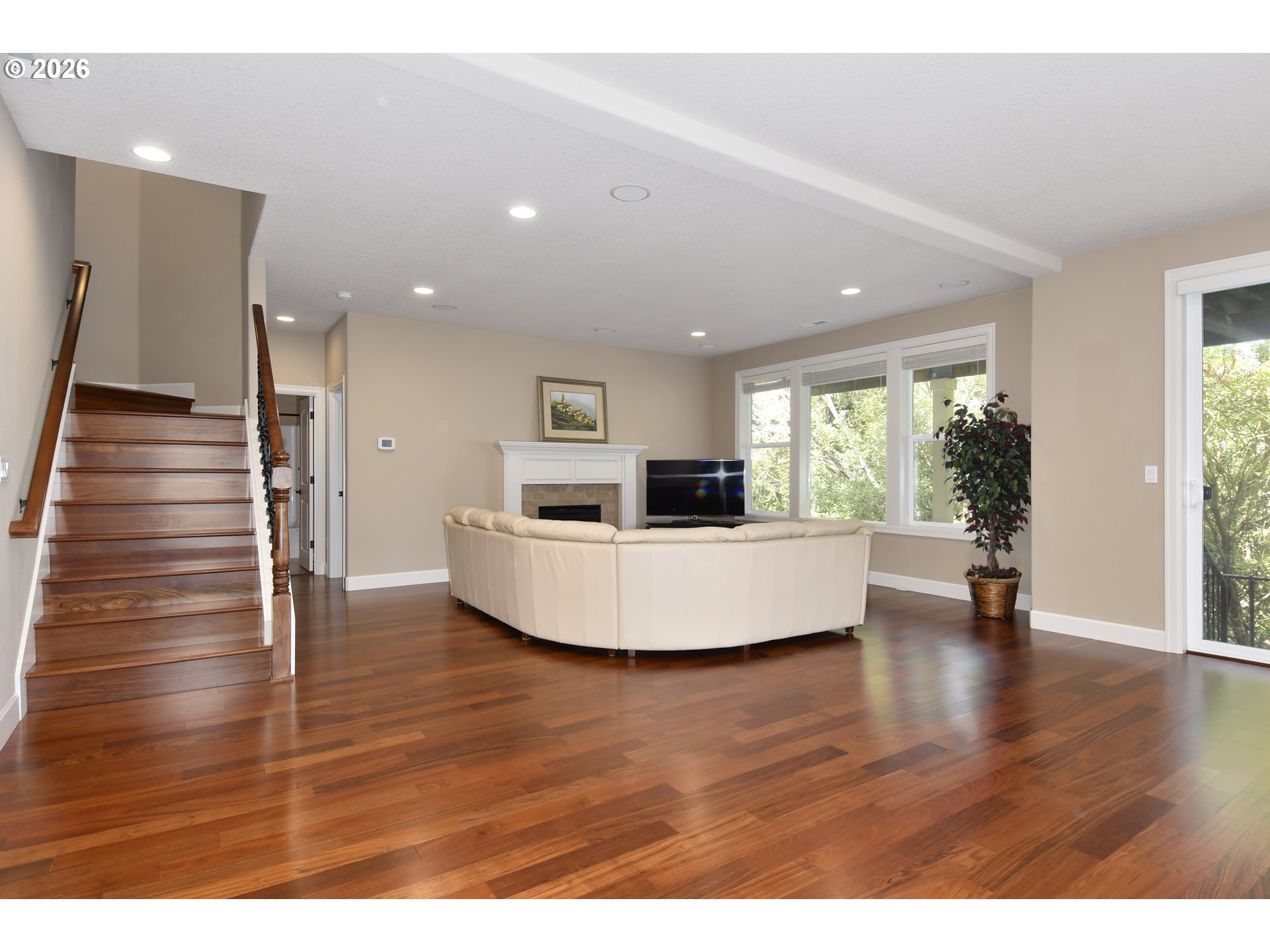 15325 NW DOMINION DR