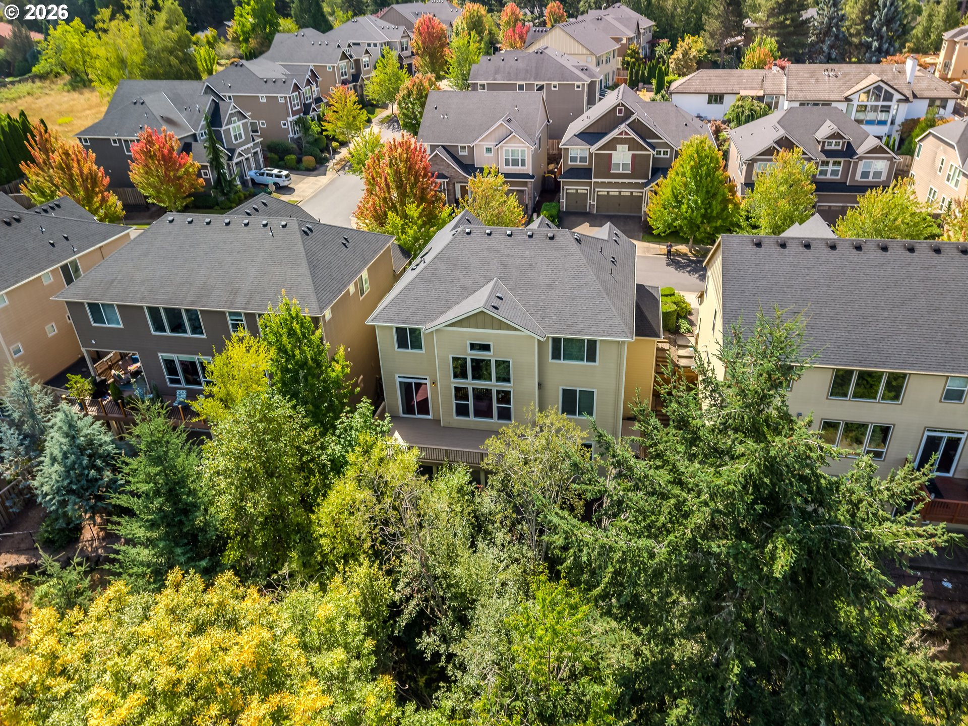 15325 NW DOMINION DR
