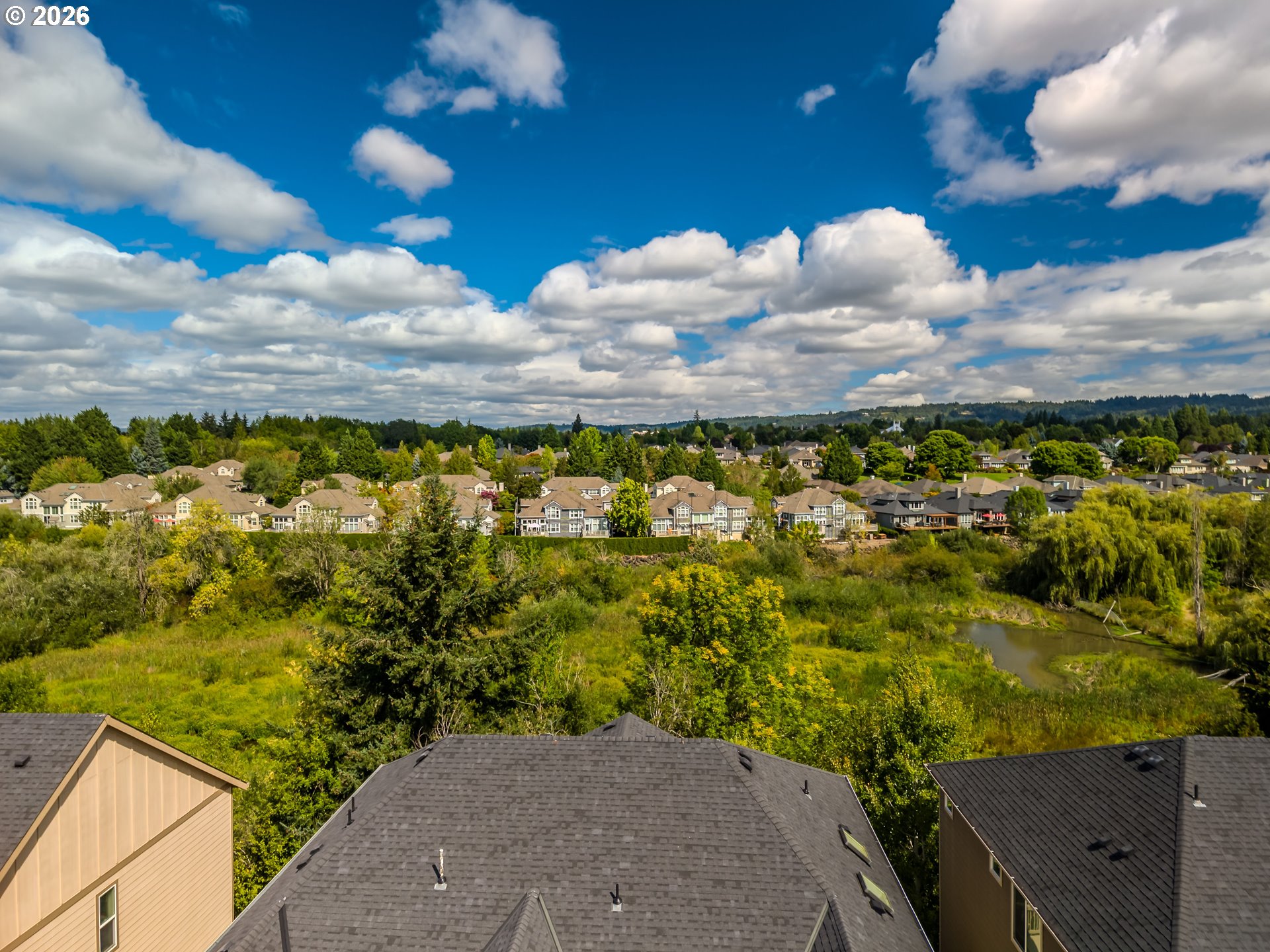 15325 NW DOMINION DR
