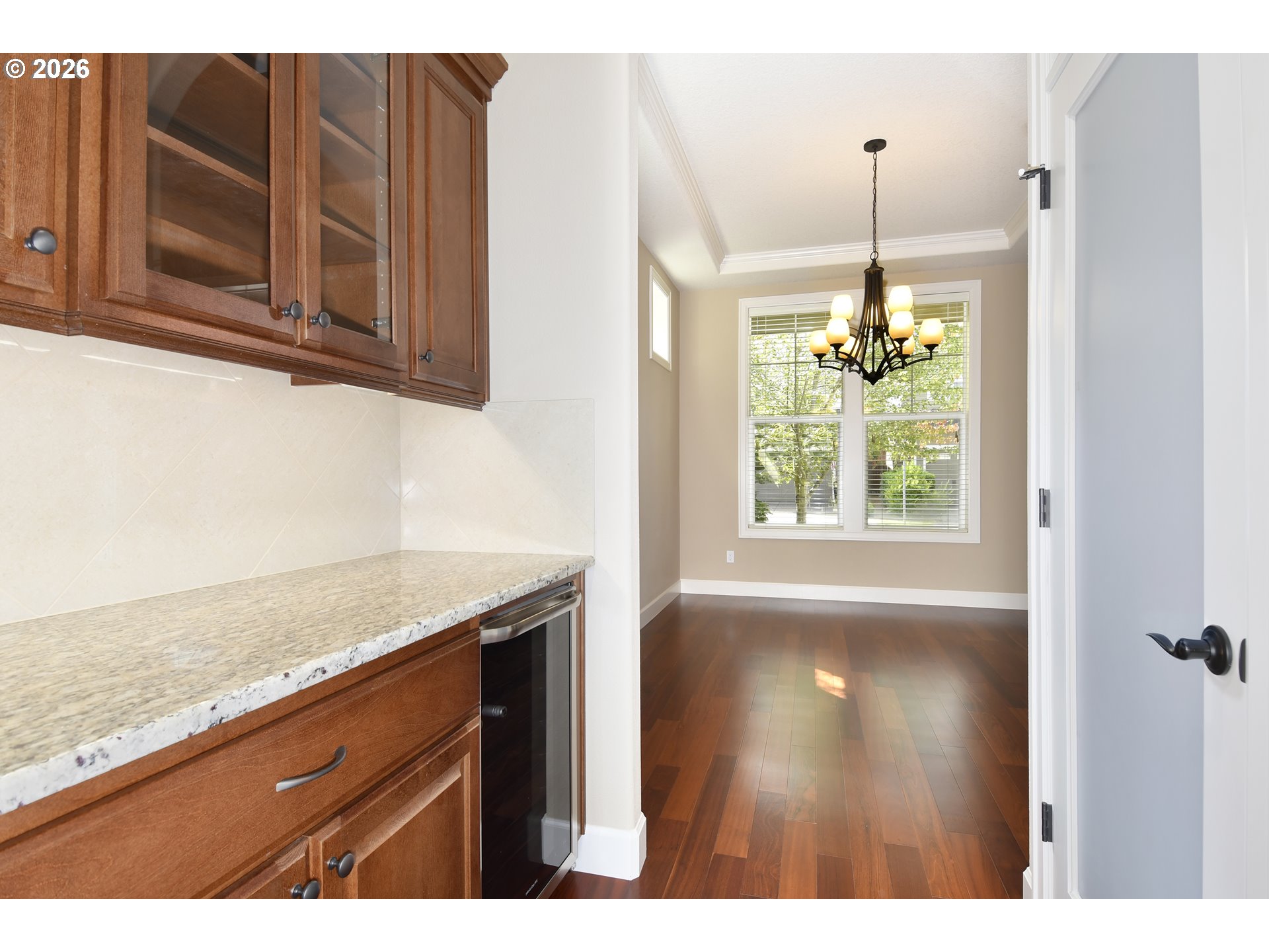 15325 NW DOMINION DR