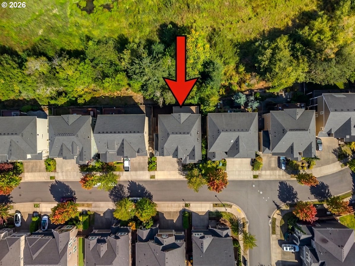 15325 NW DOMINION DR
