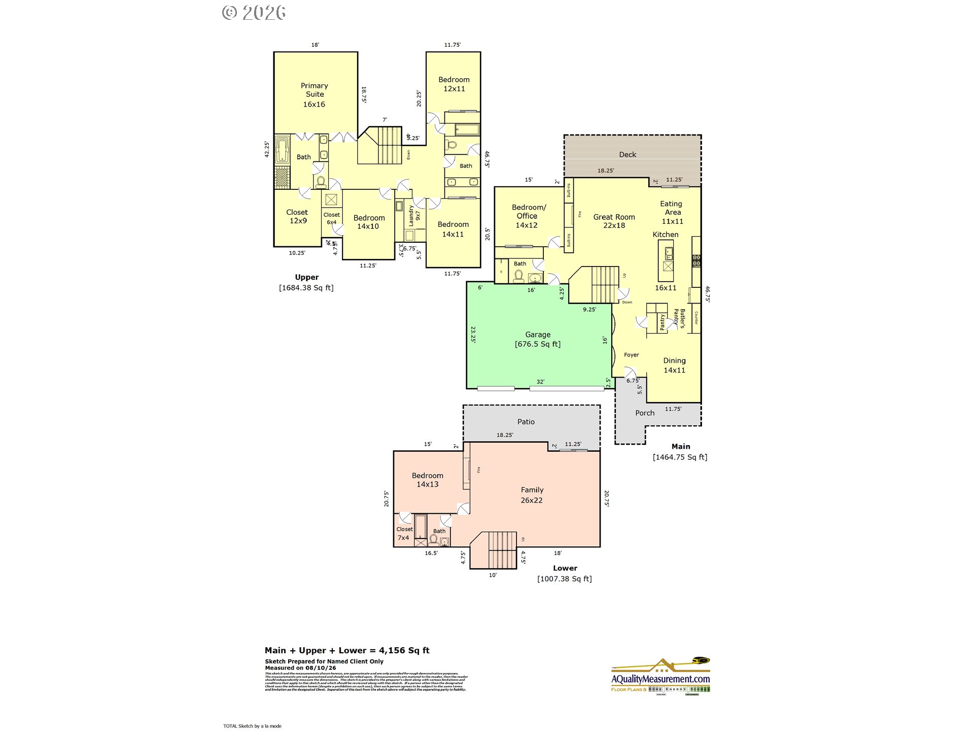 15325 NW DOMINION DR