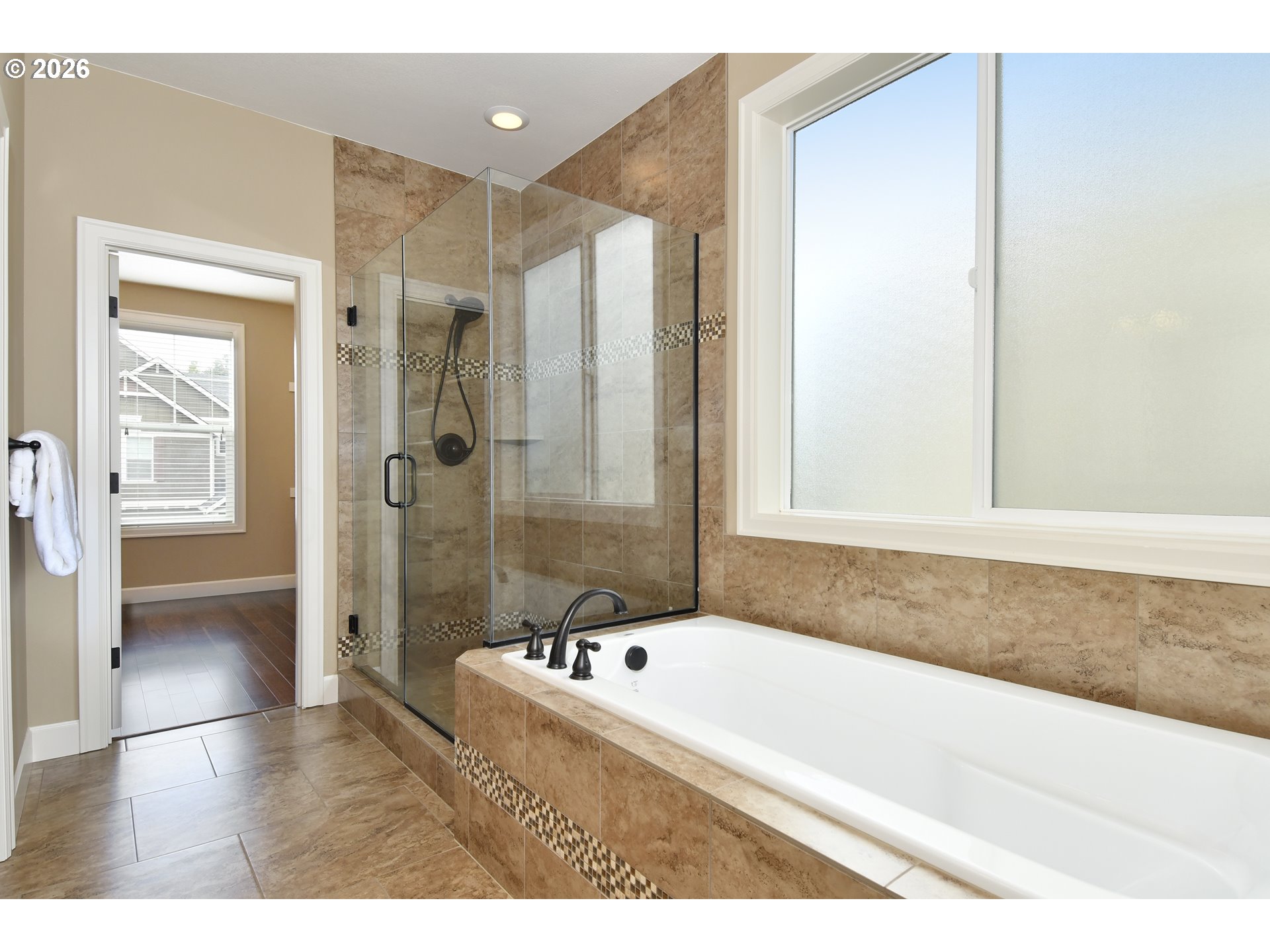 15325 NW DOMINION DR
