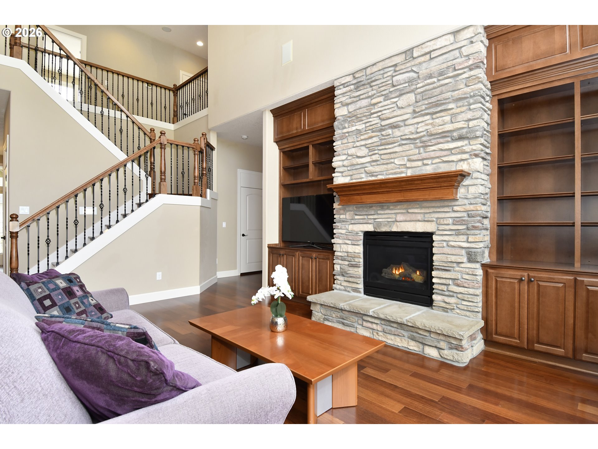 15325 NW DOMINION DR