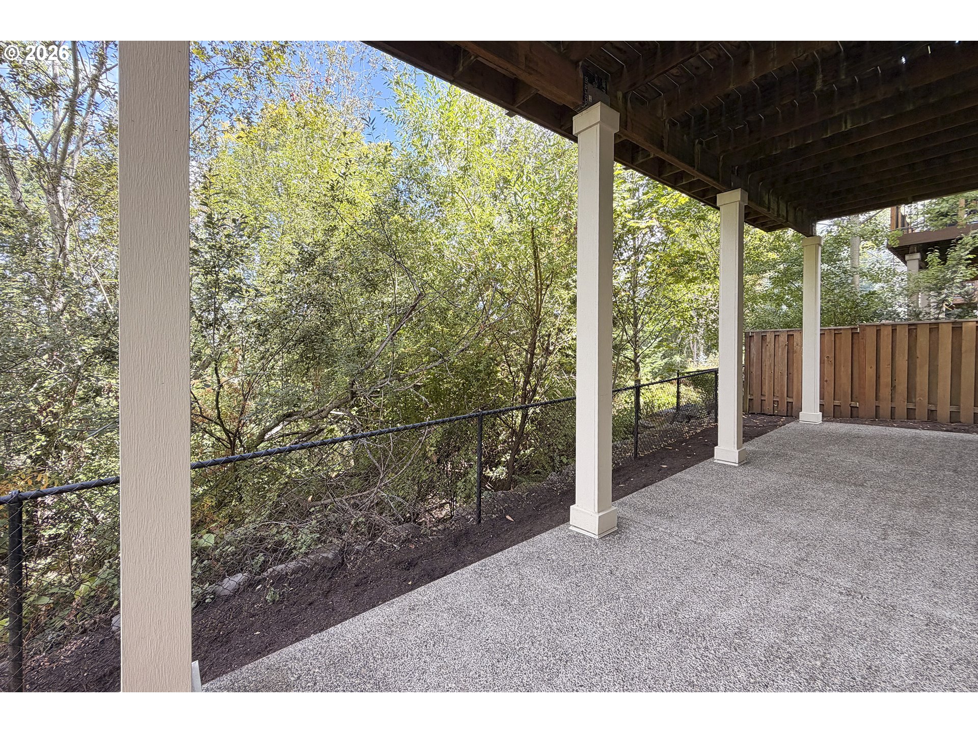 15325 NW DOMINION DR