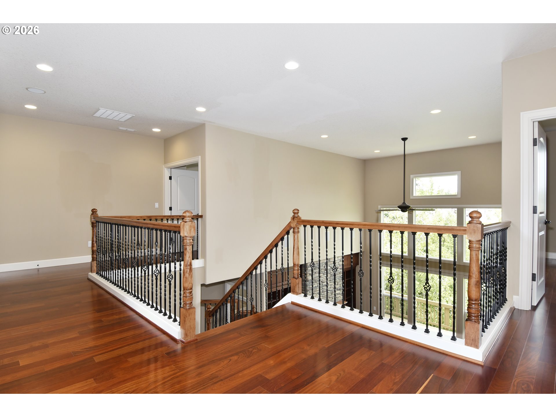 15325 NW DOMINION DR