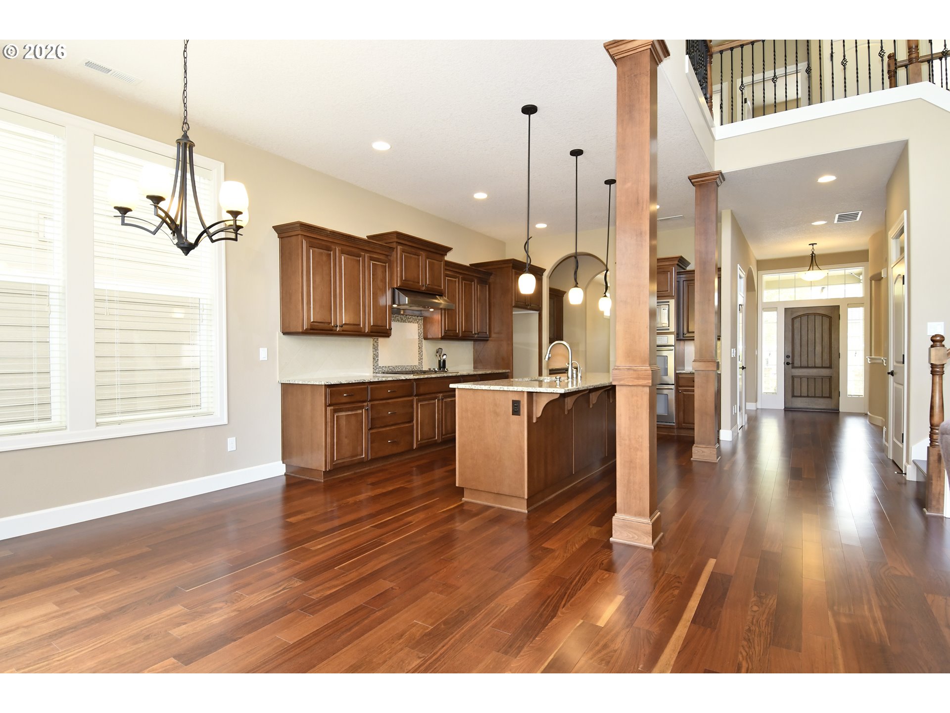 15325 NW DOMINION DR