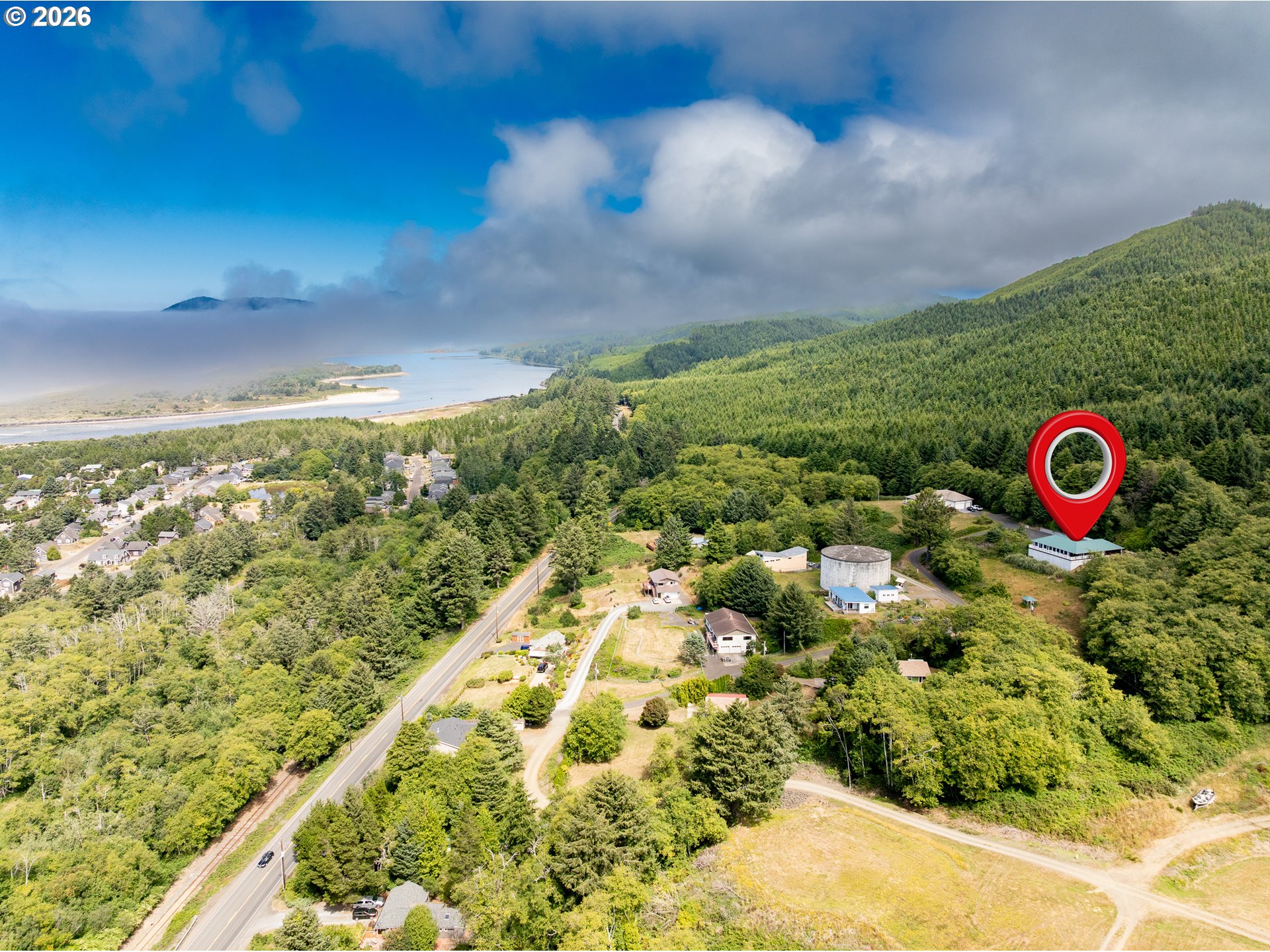 9675 SCENIC VIEW DR