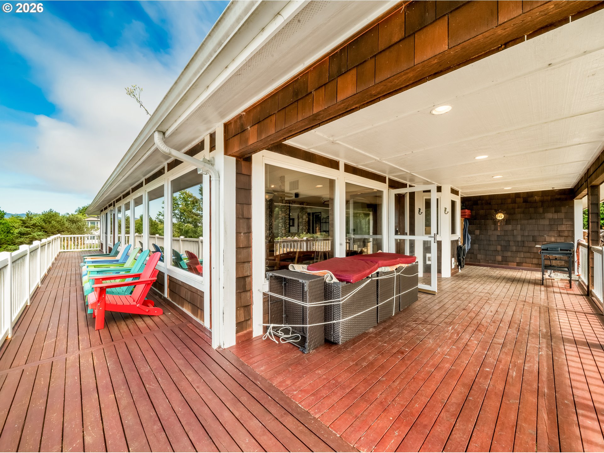 9675 SCENIC VIEW DR