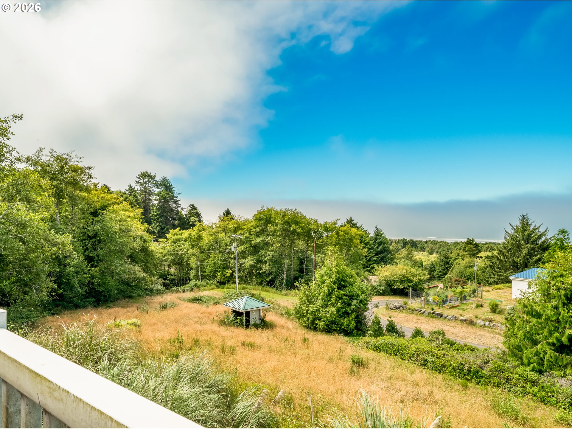 9675 SCENIC VIEW DR