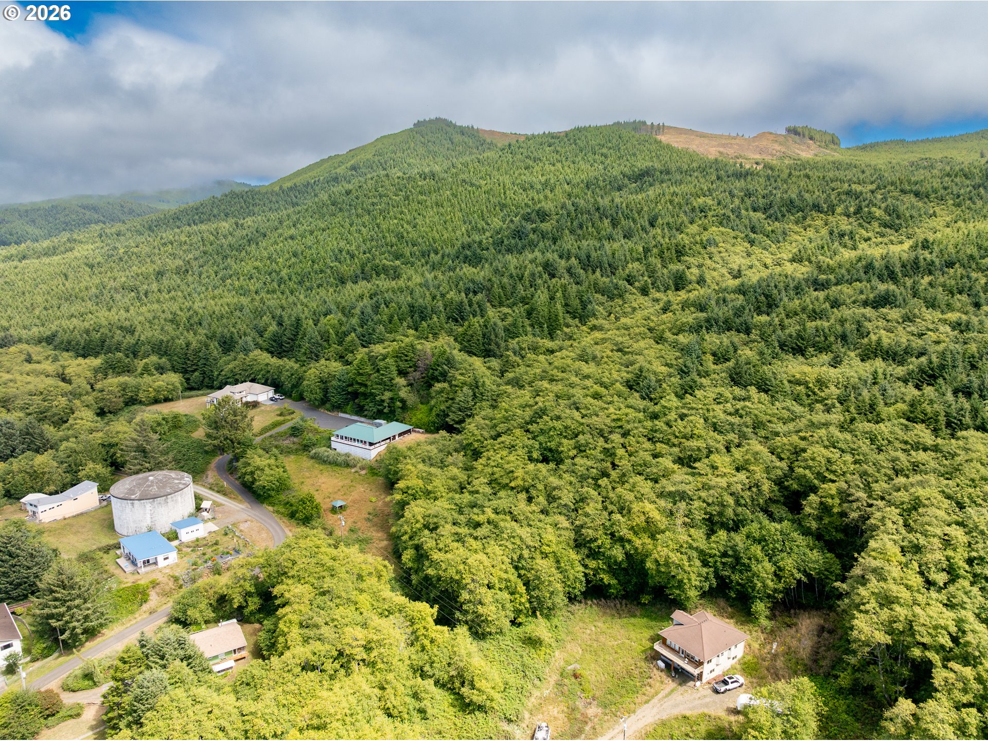 9675 SCENIC VIEW DR