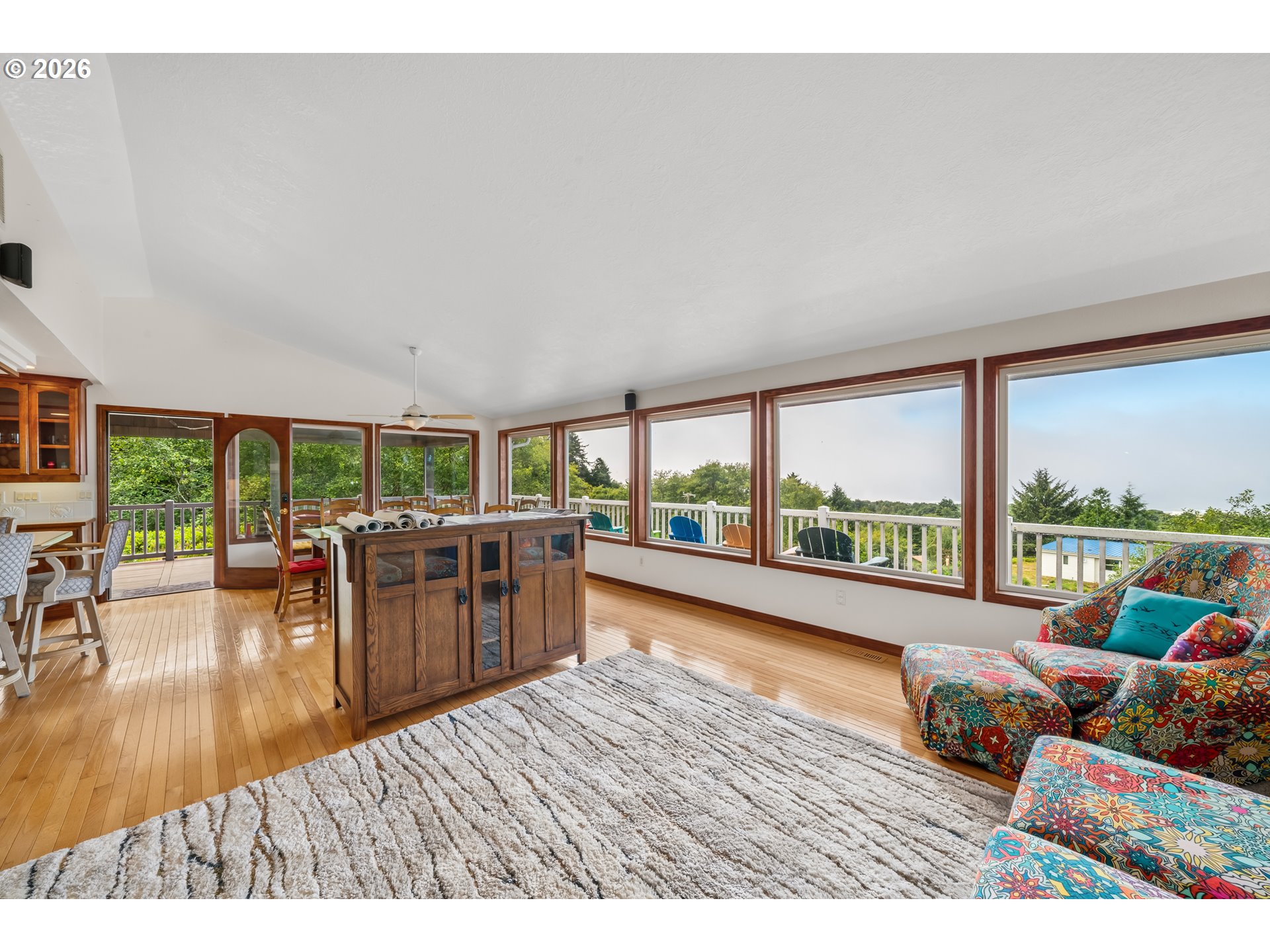 9675 SCENIC VIEW DR