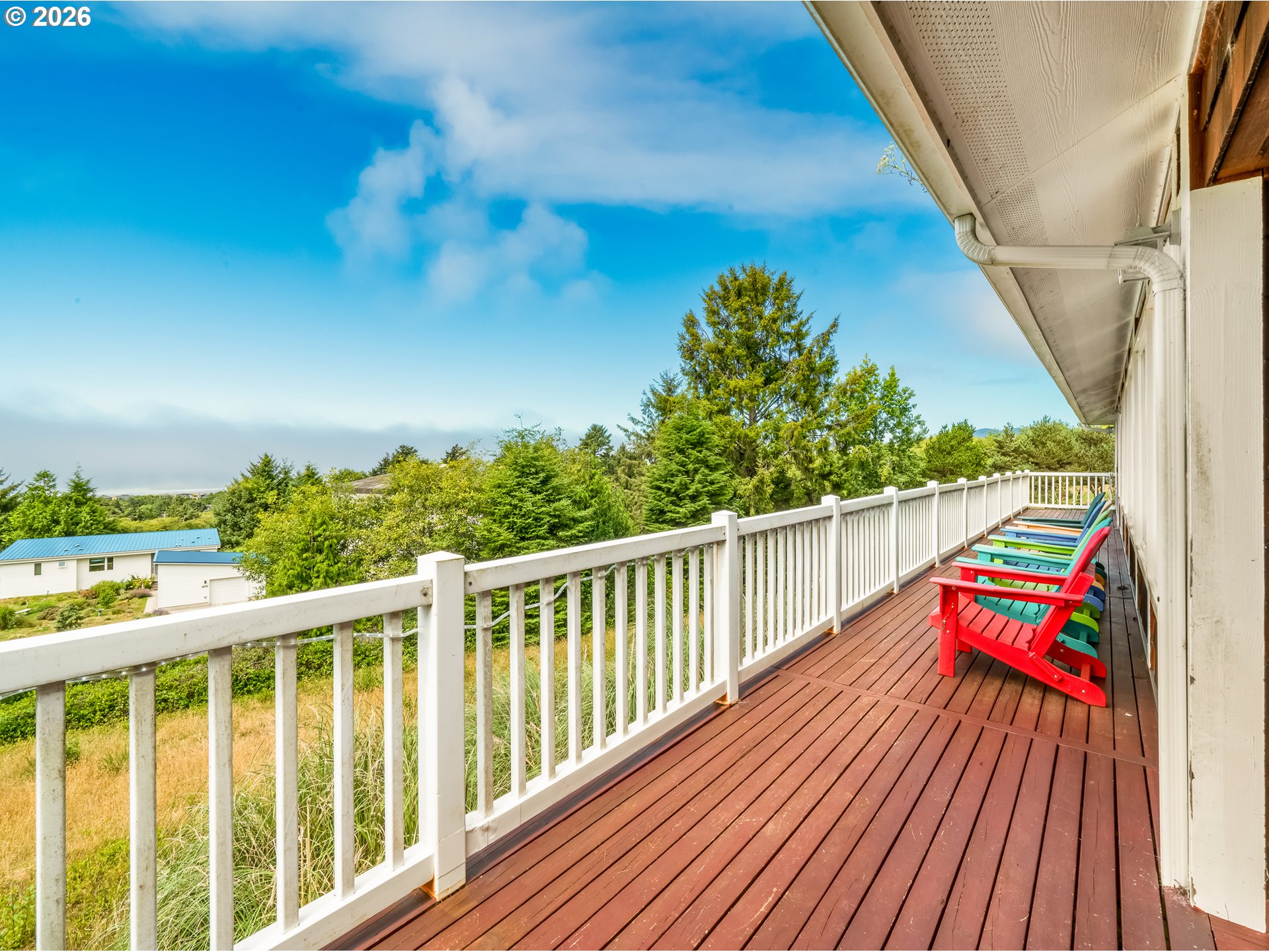 9675 SCENIC VIEW DR