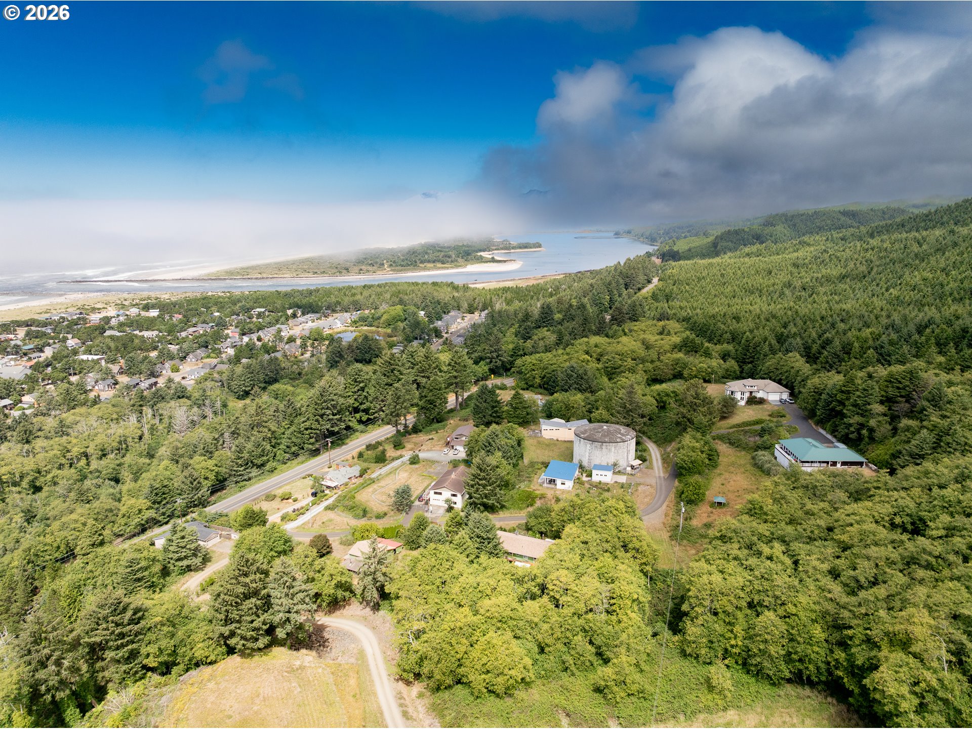 9675 SCENIC VIEW DR